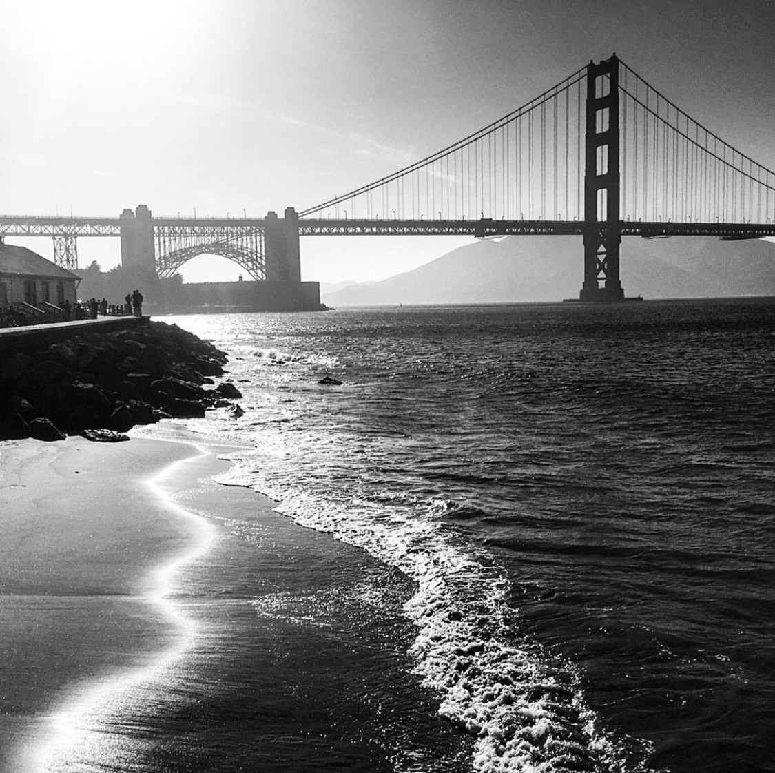 San Francisco