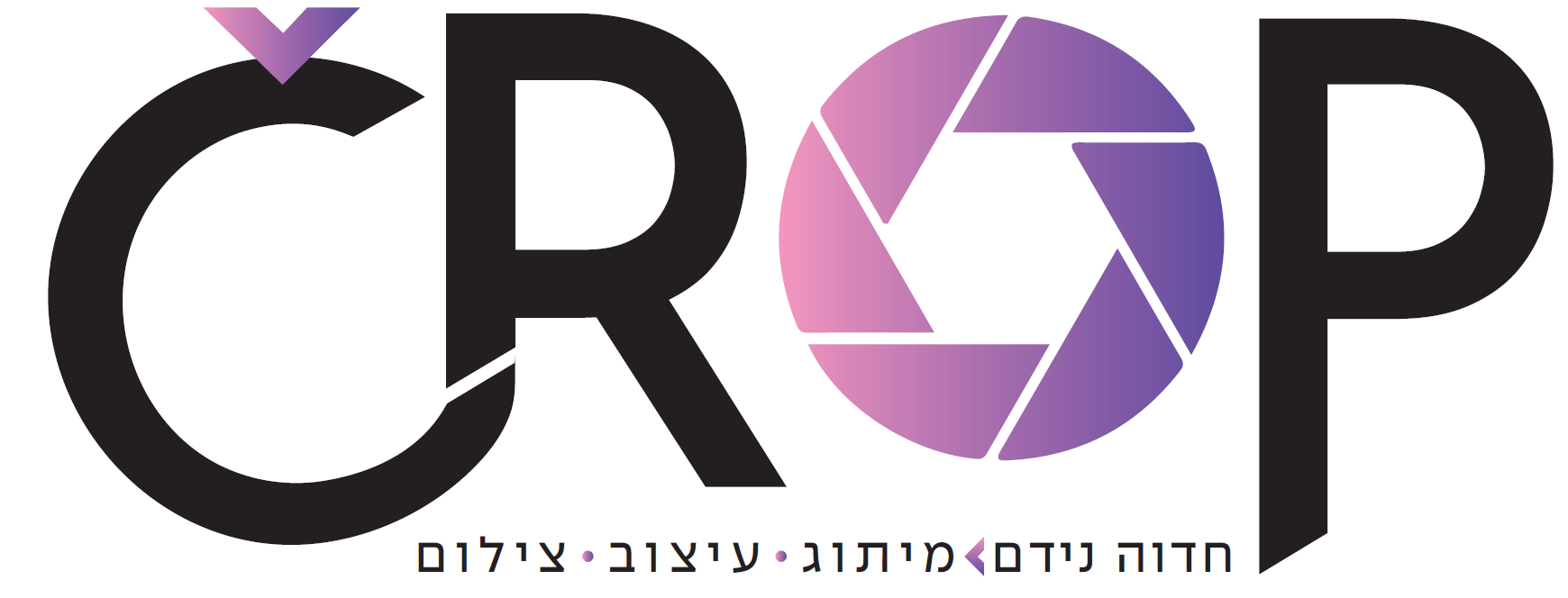 חדווה נידם