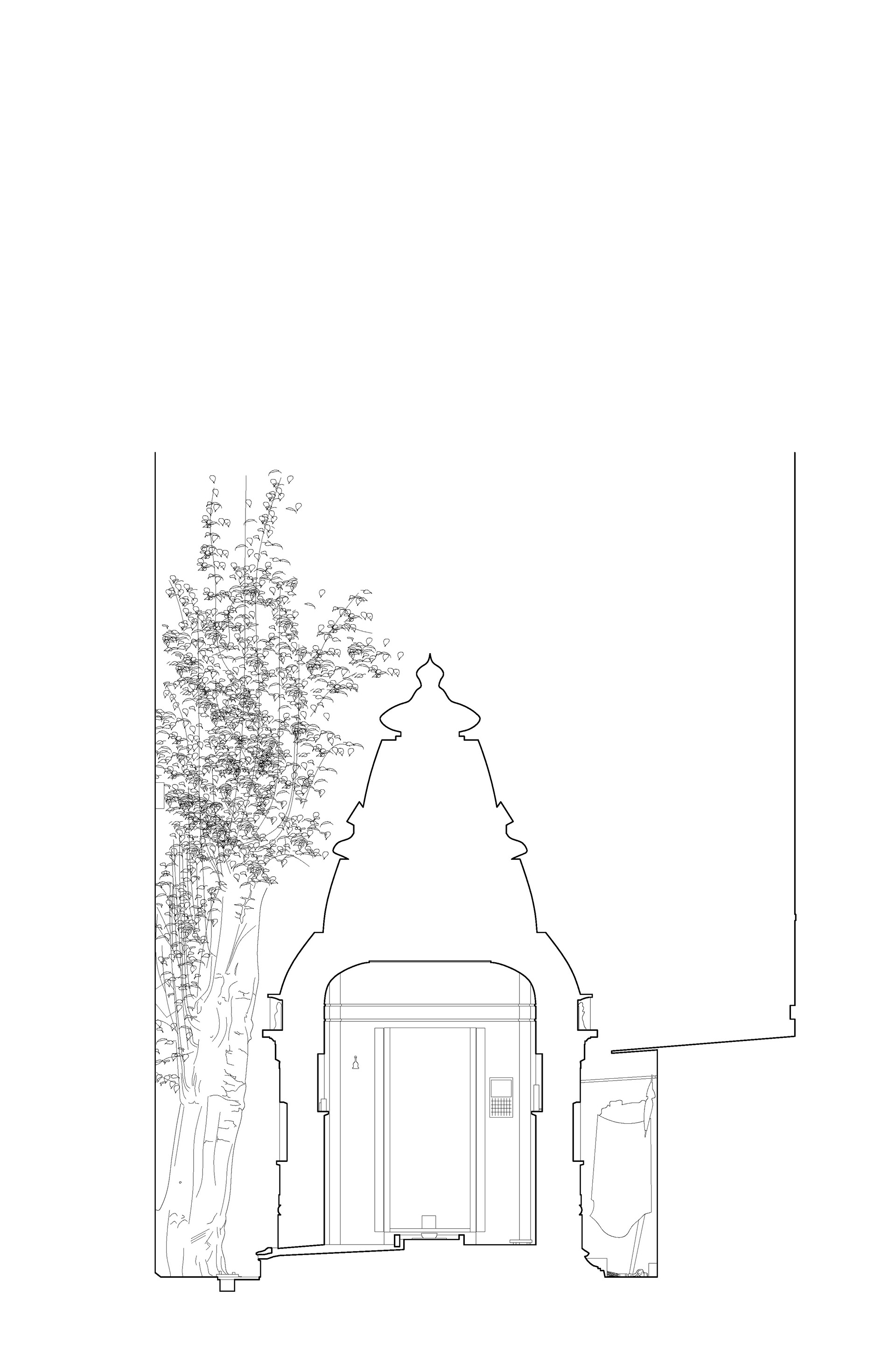 Pol Temple