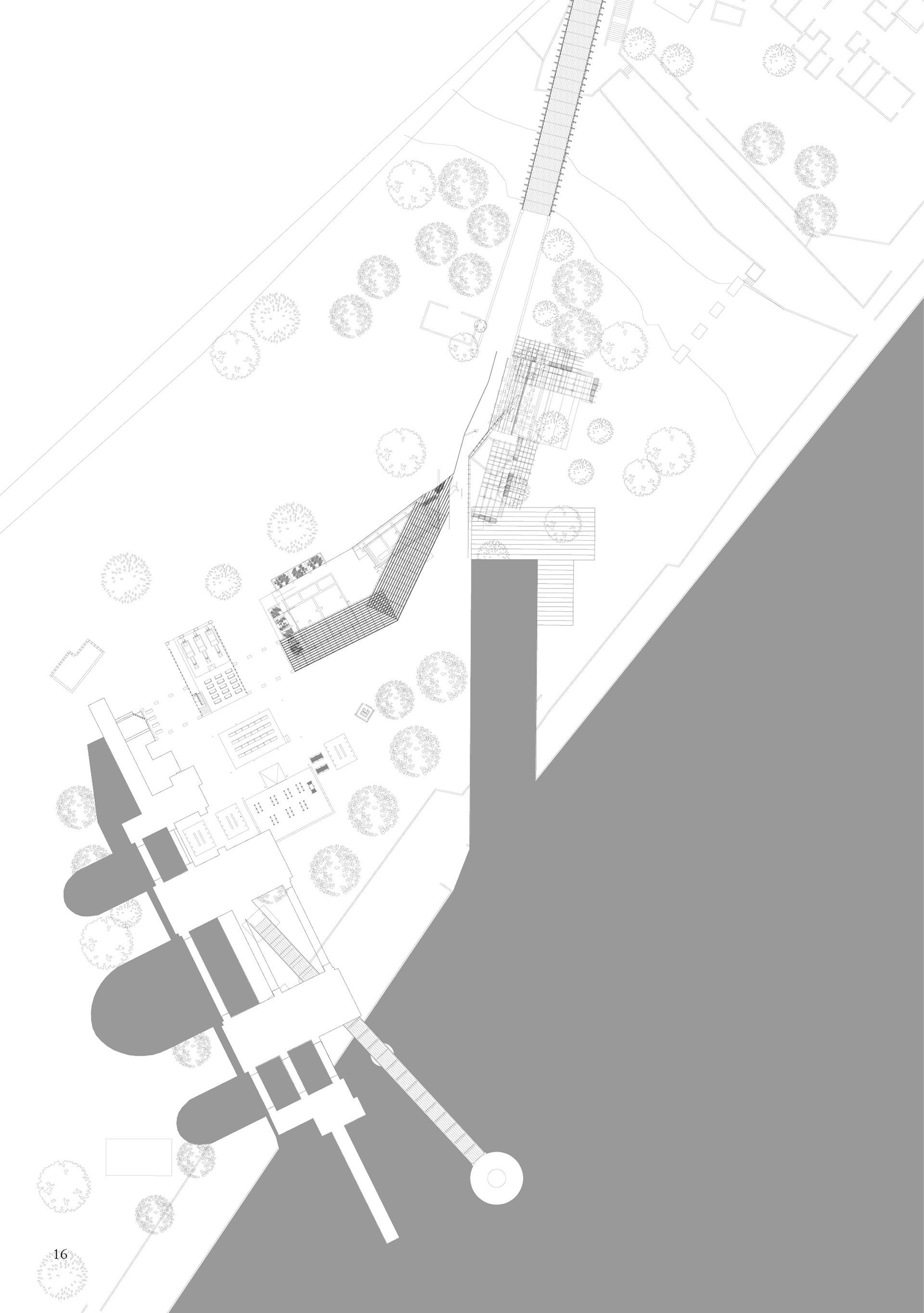 Crematorium Development