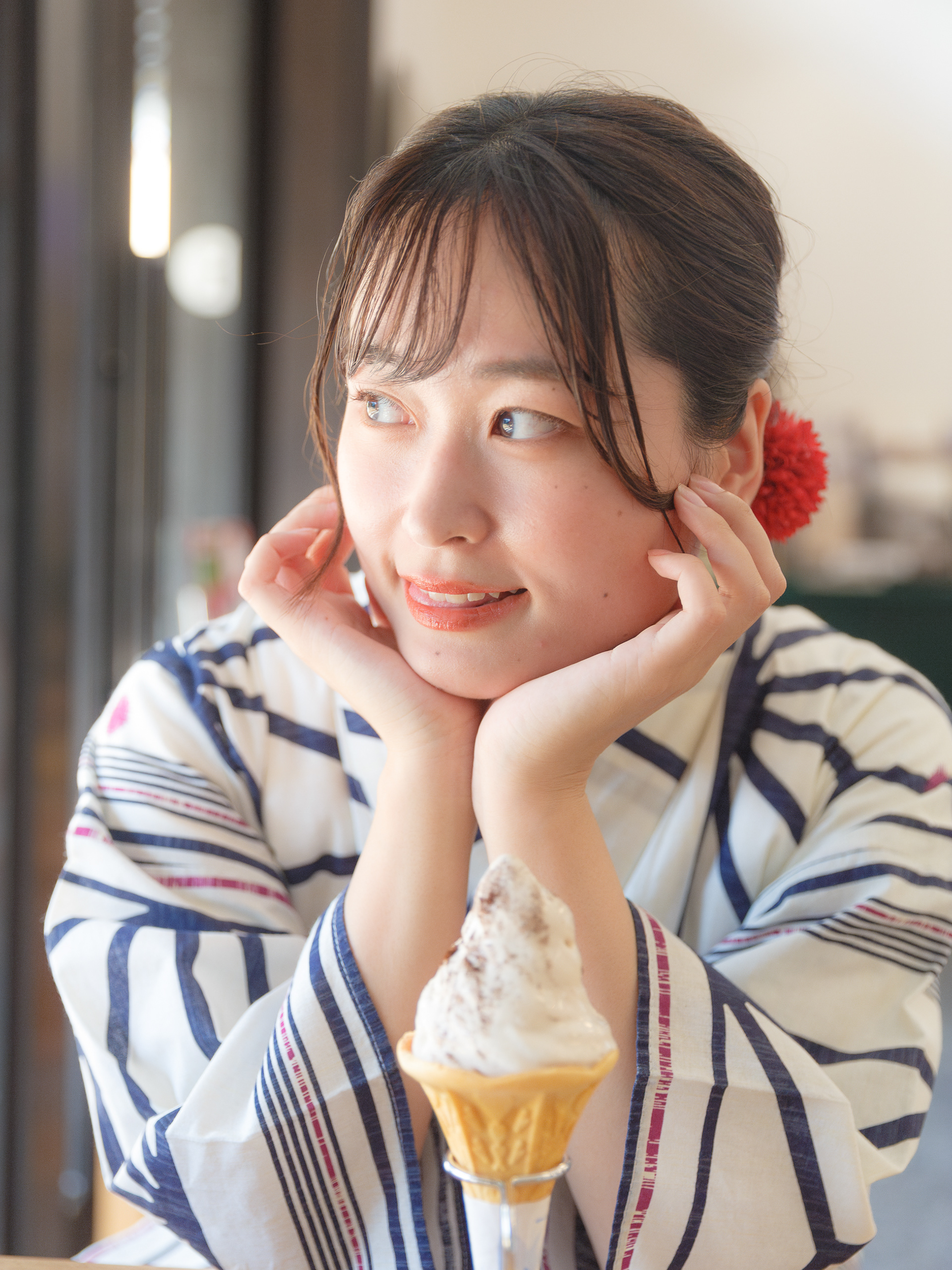 津山まち博アザーカット