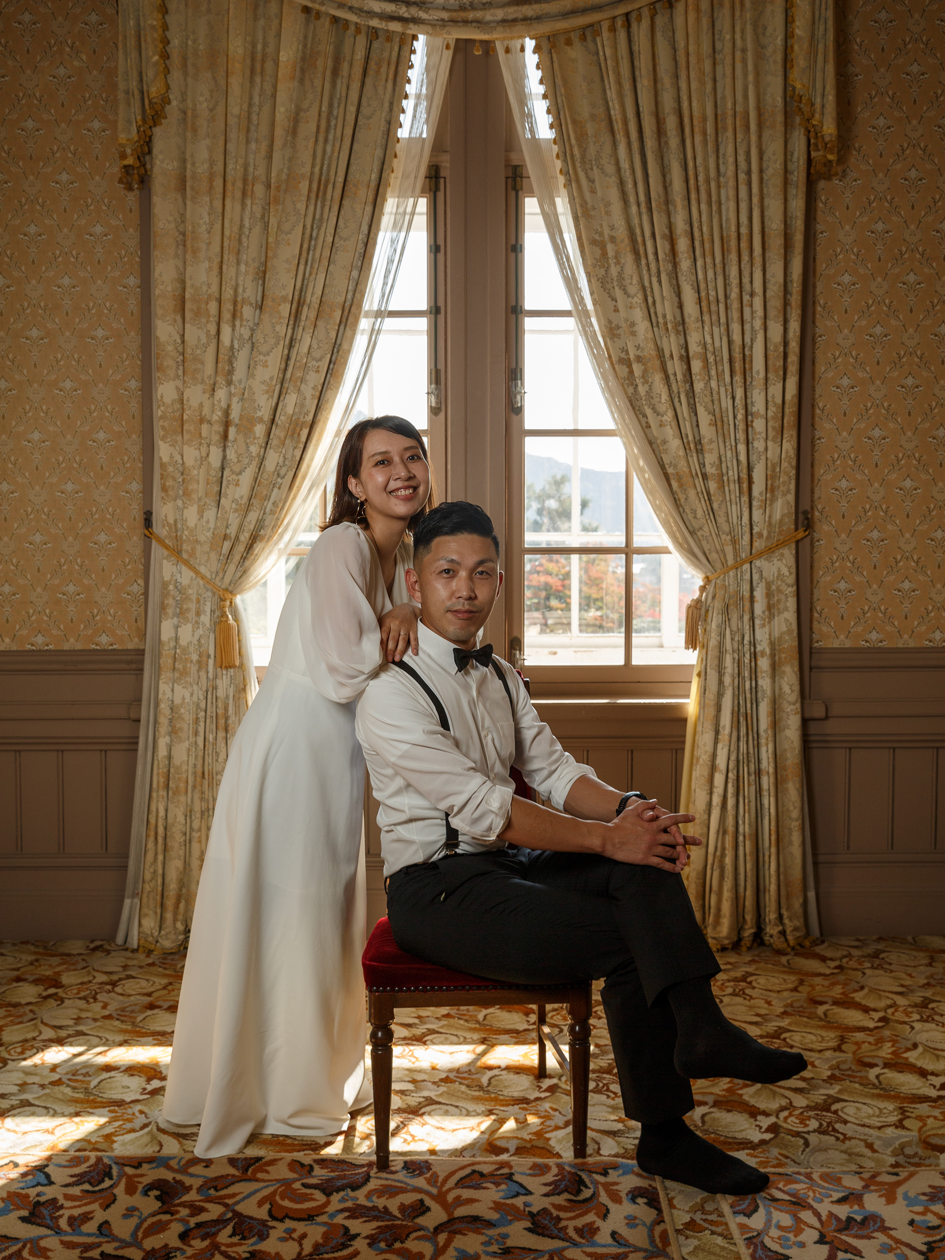 鳥取市 出張撮影 ファミリーフォト