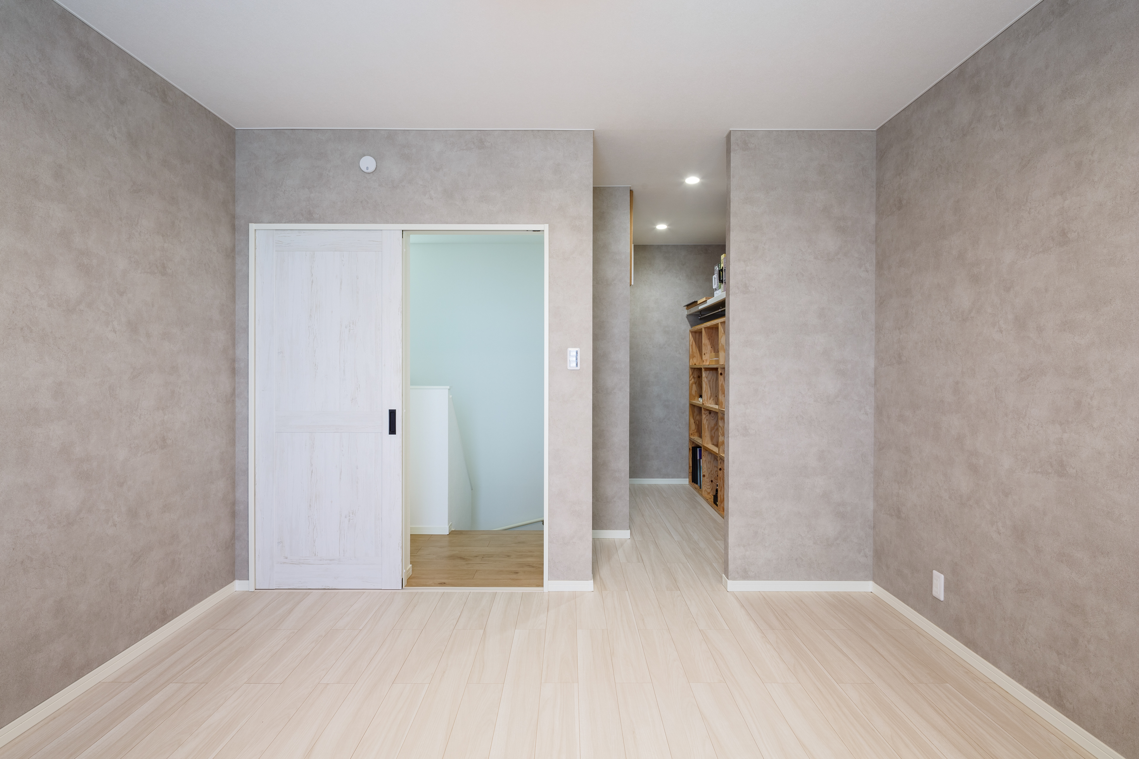 百年住宅岡山展示場