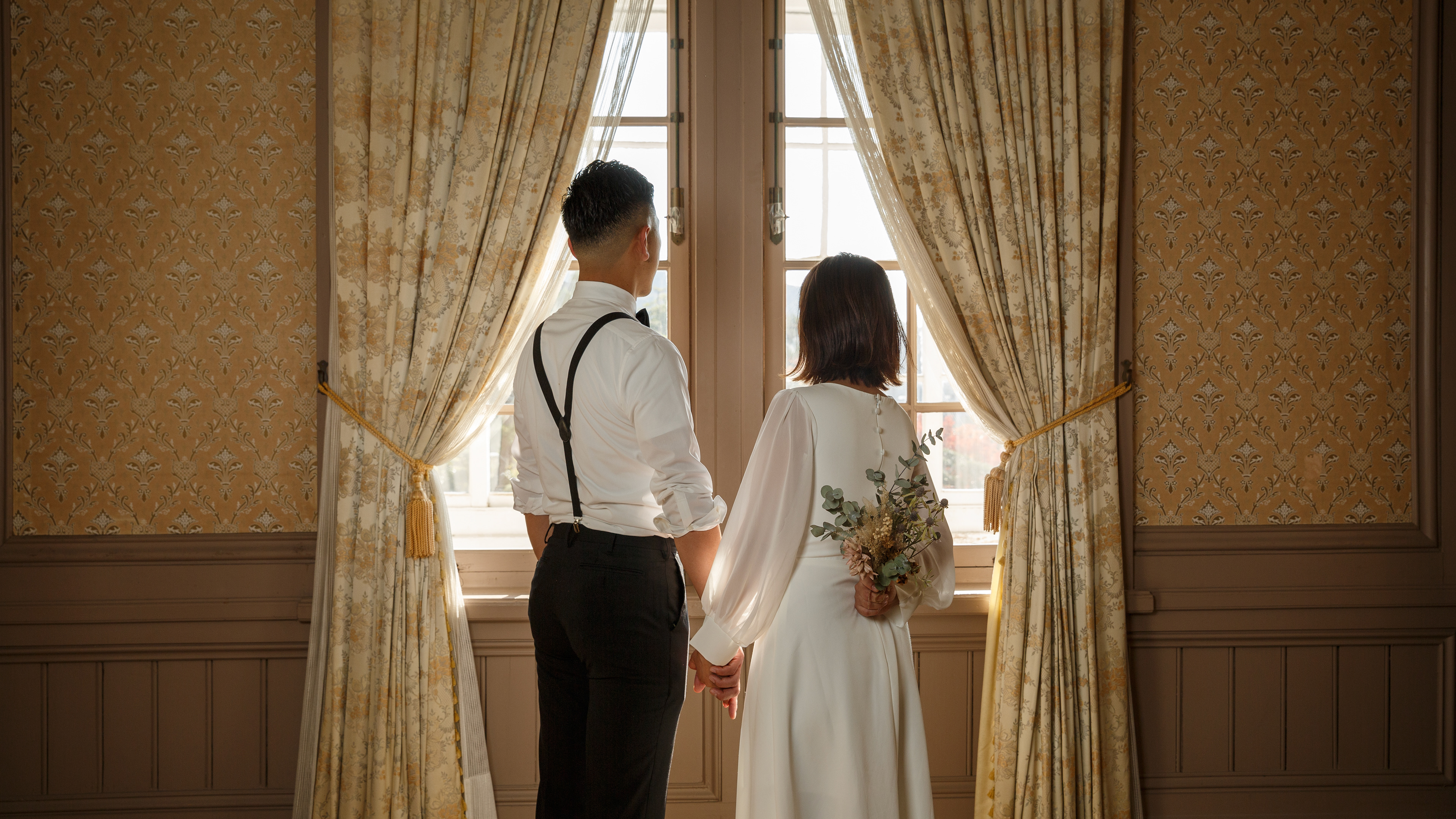 鳥取市 出張撮影 ファミリーフォト