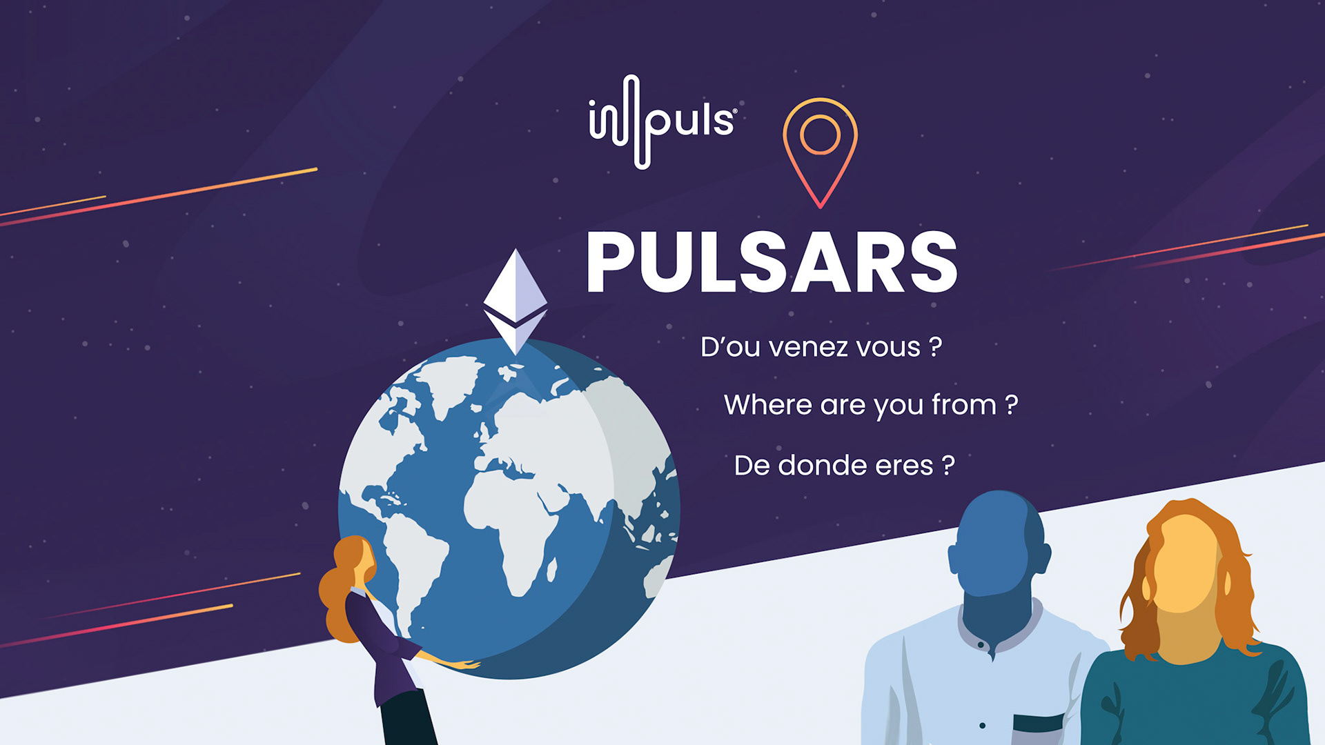 impuls_plan_compensation_FR