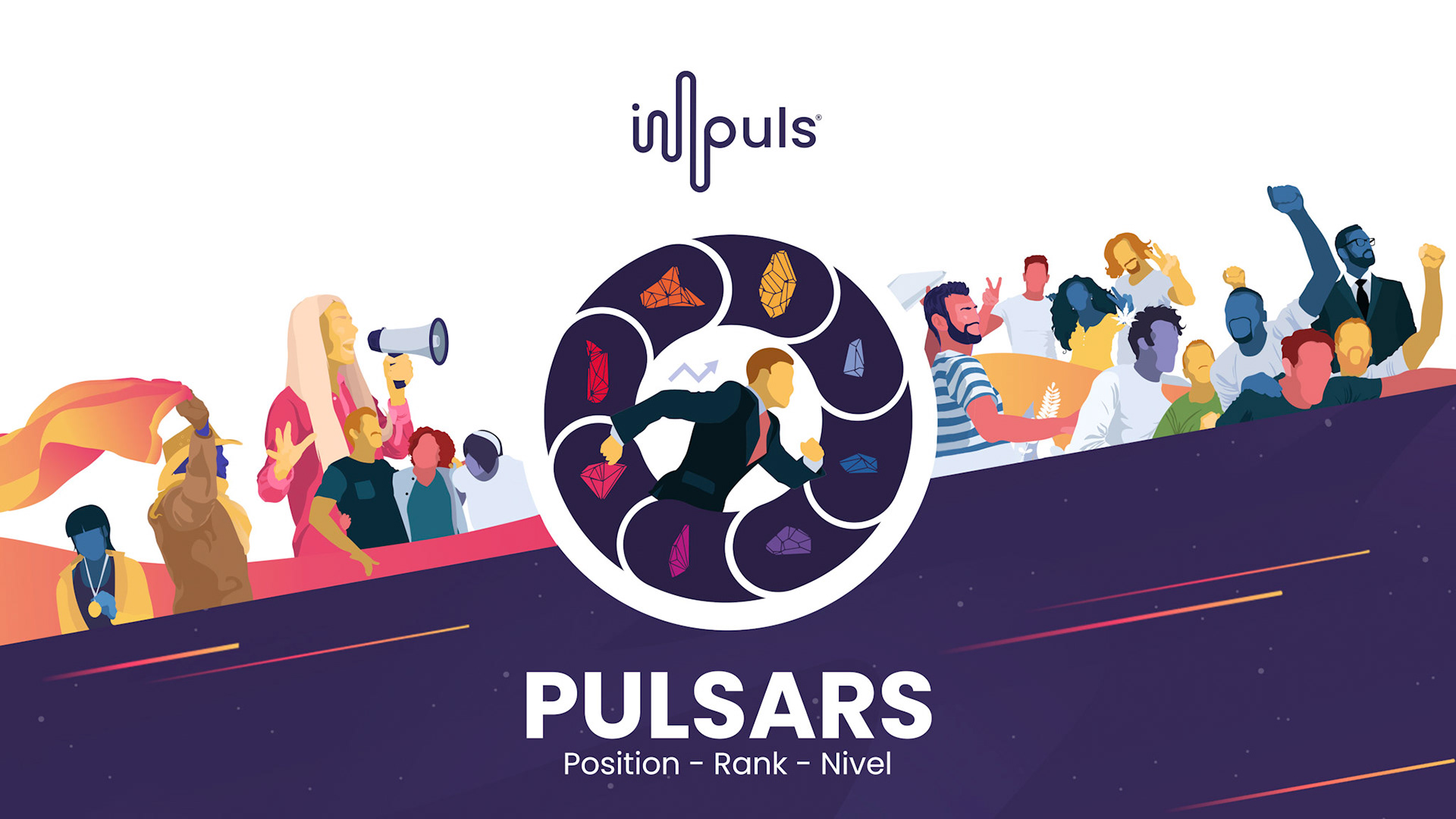 impuls_plan_compensation_FR