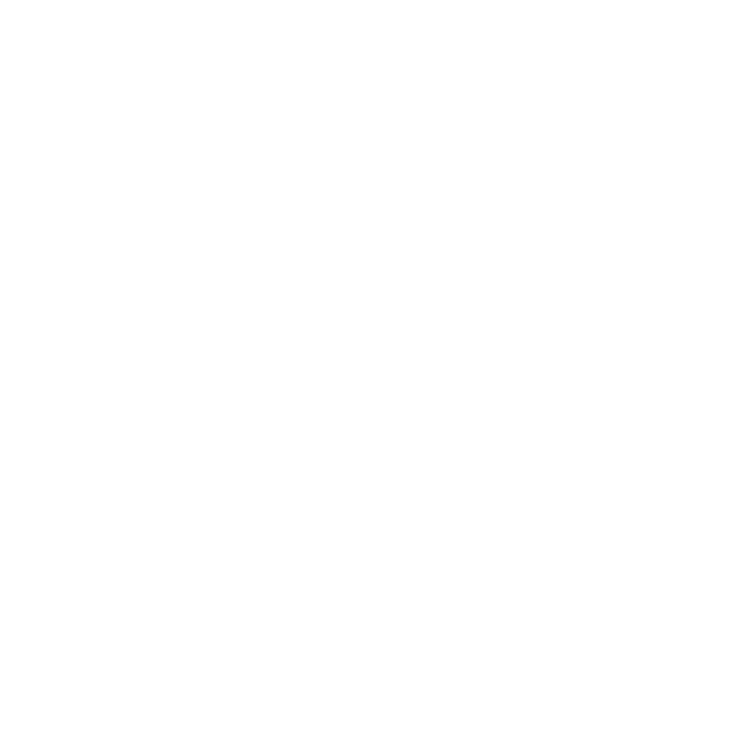 JWonder Multimedia