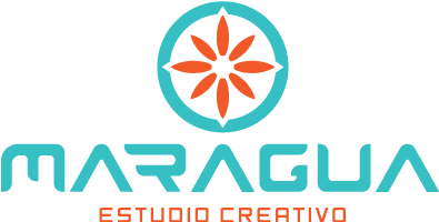 MARAGUA Estudio Creativo