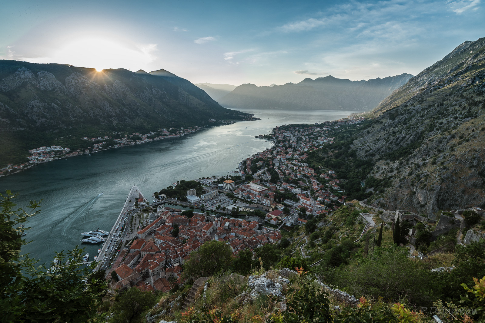 Kotor