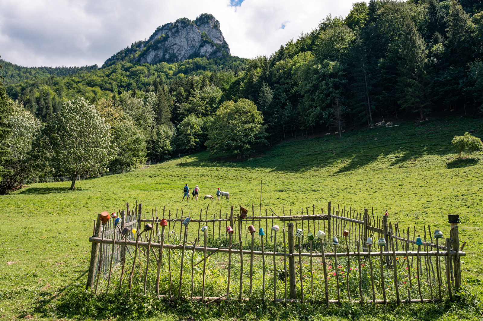 Mala Fatra