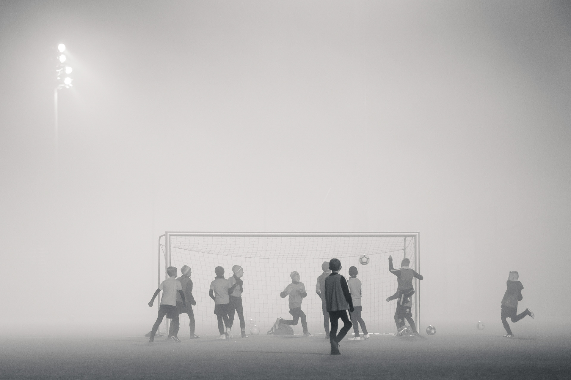 Cewe Photo Award 2019
