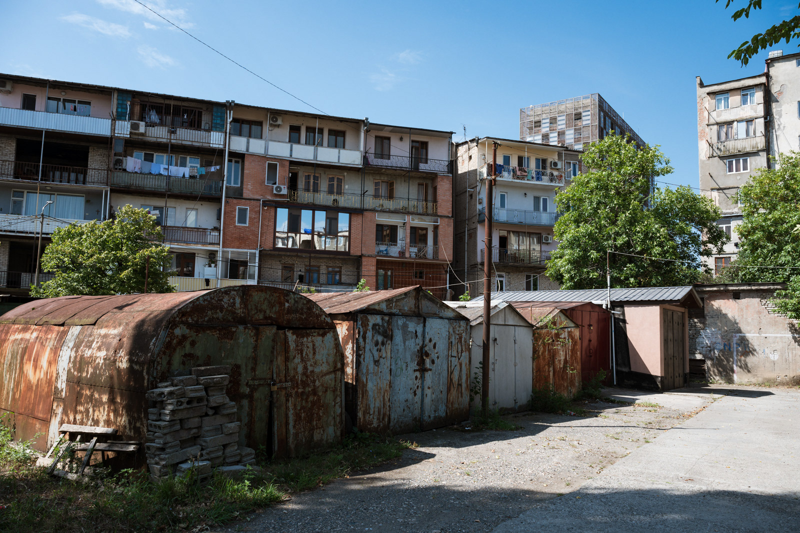 Kutaisi