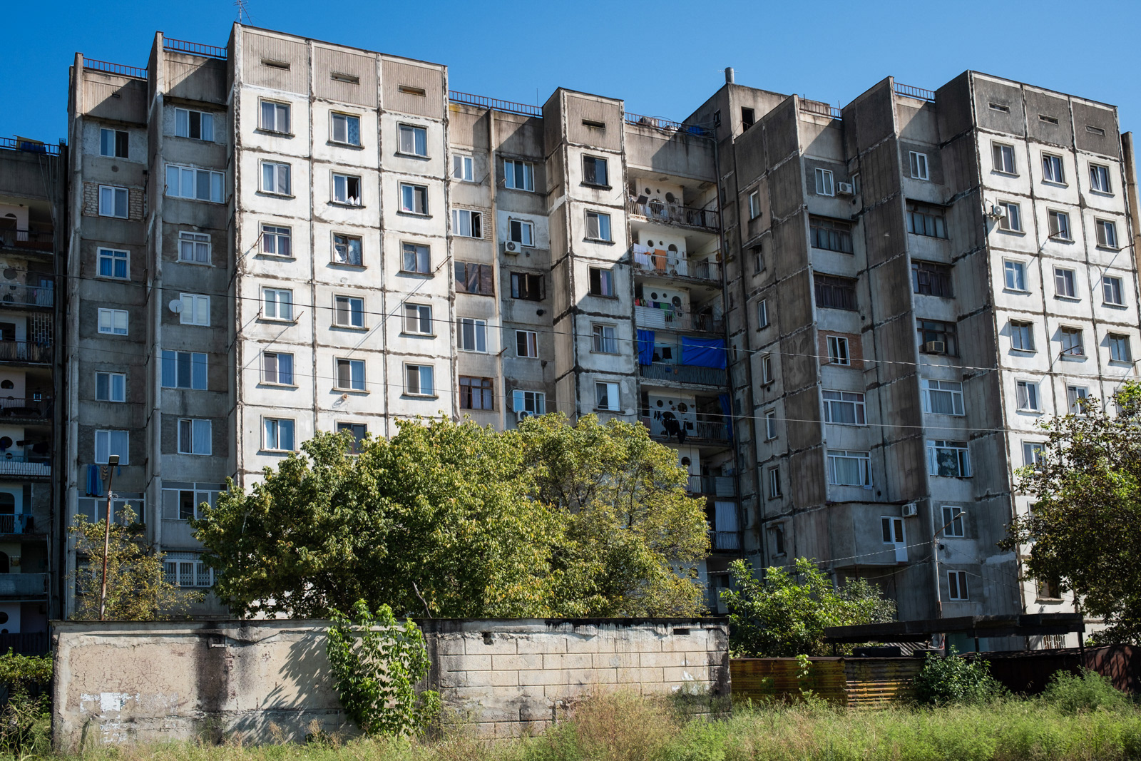 Kutaisi