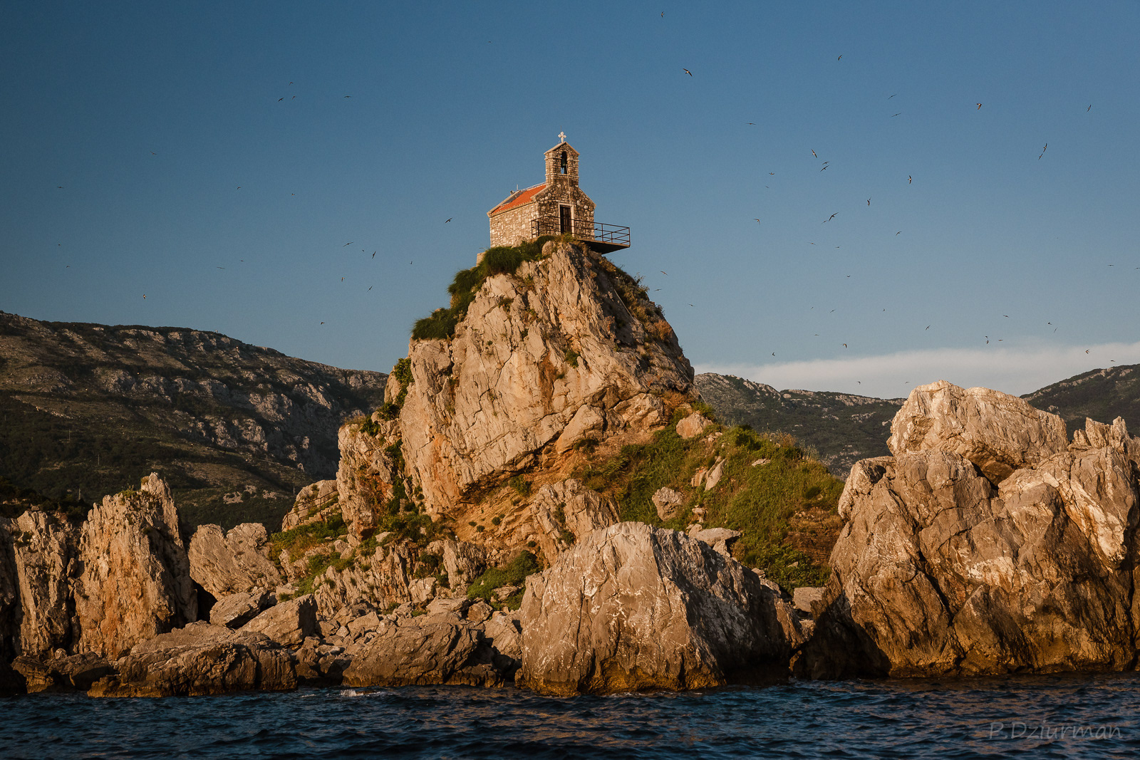 Petrovac