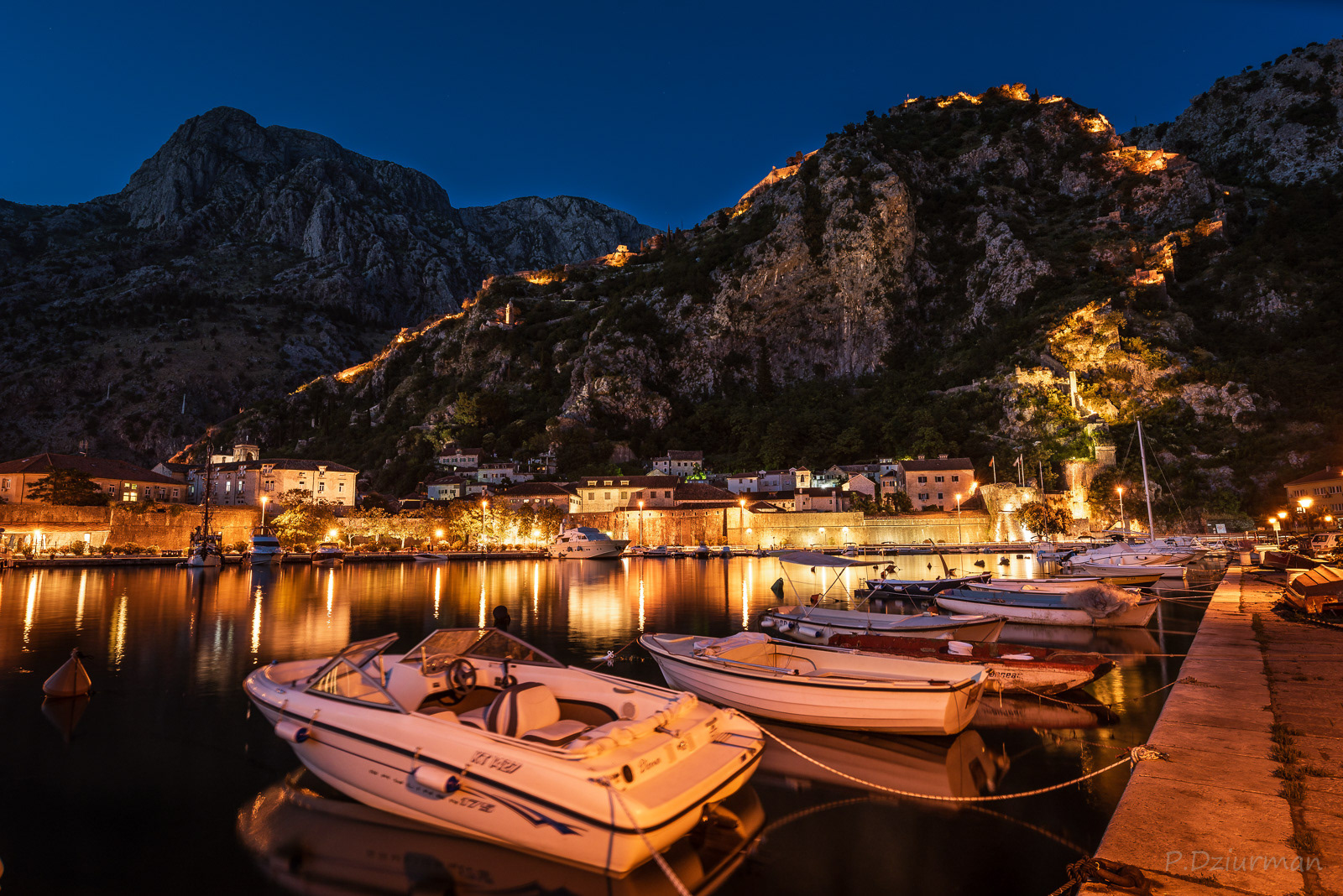 Kotor