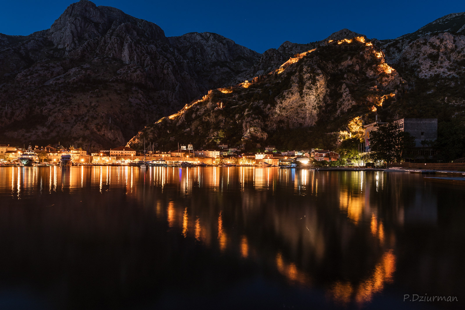Kotor
