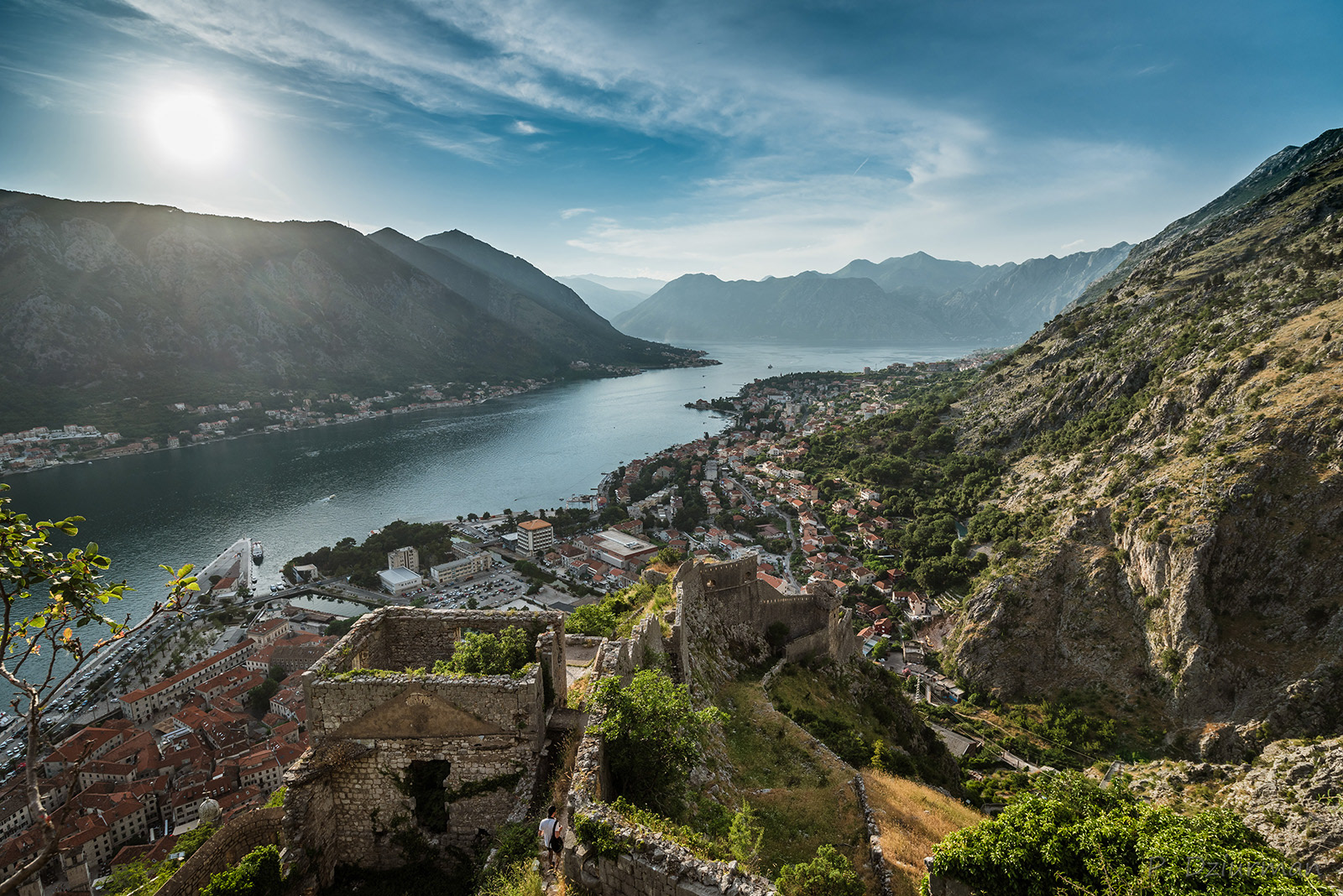 Kotor