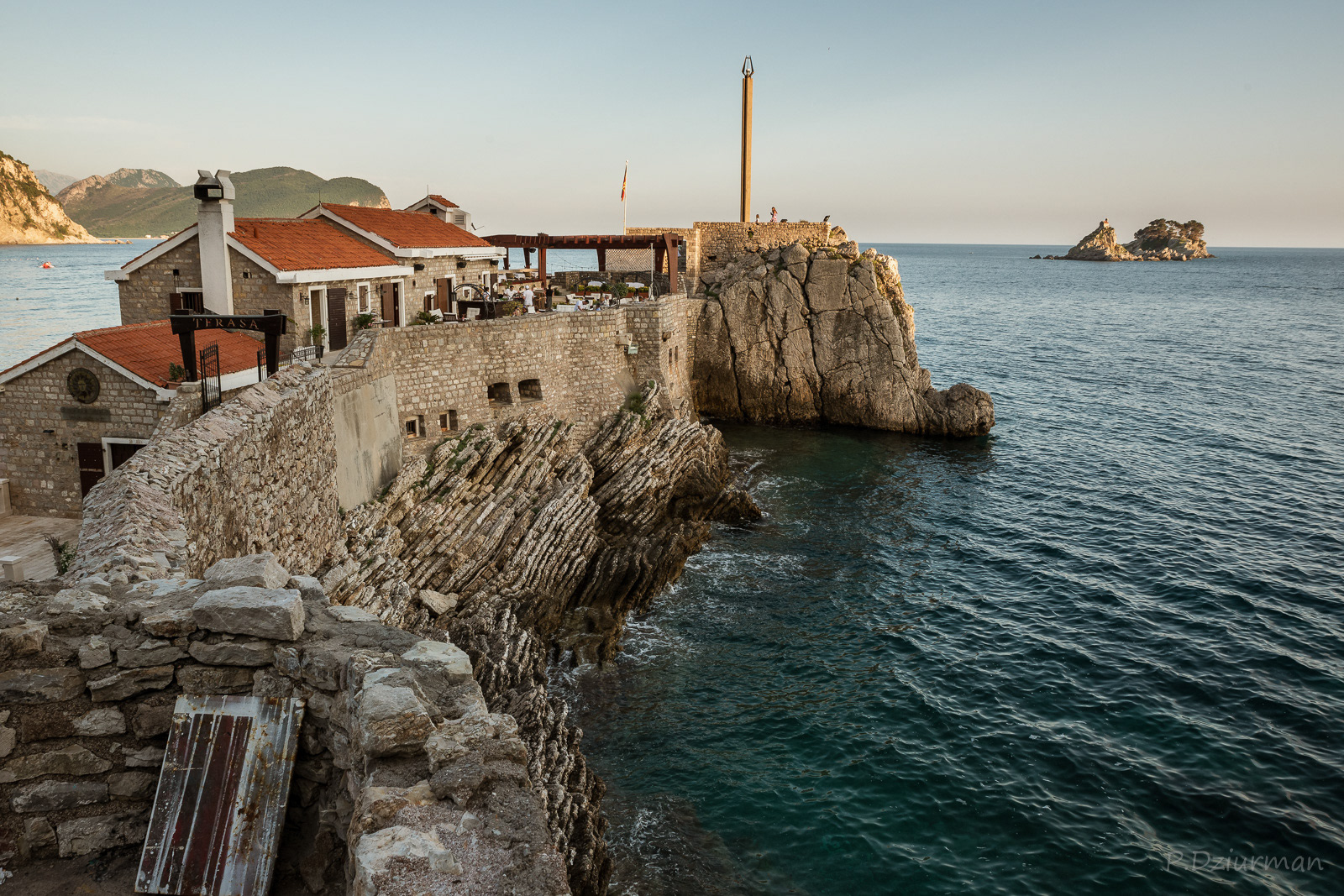 Petrovac