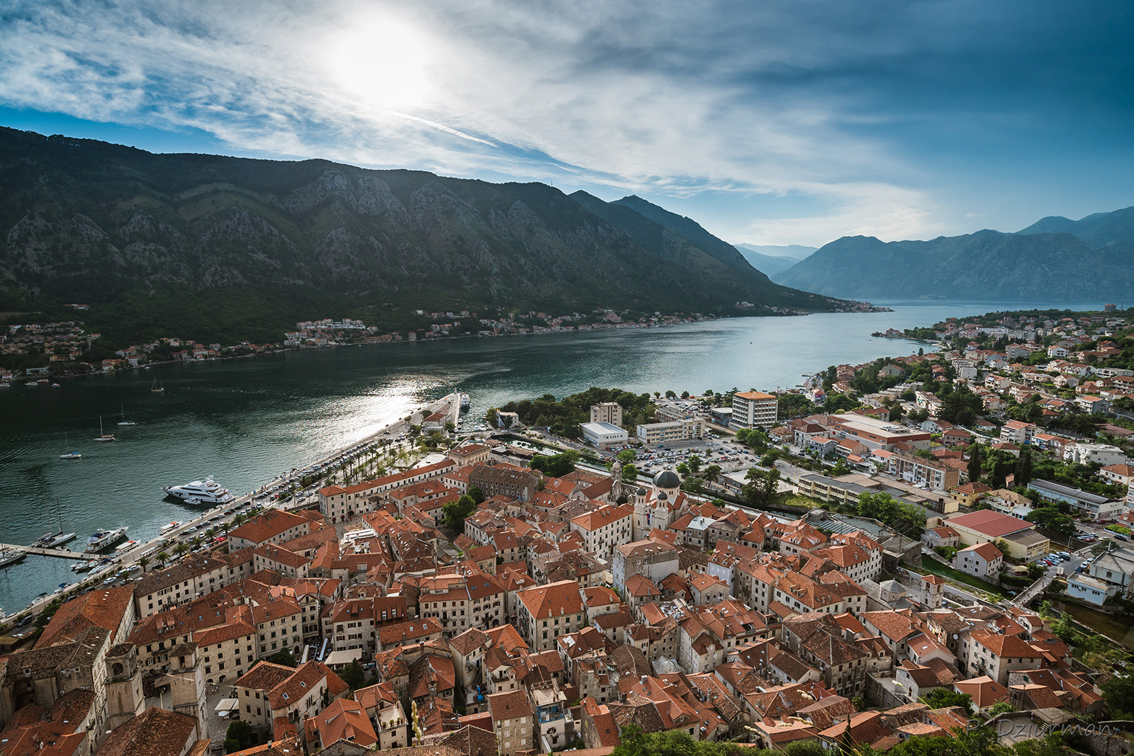 Kotor