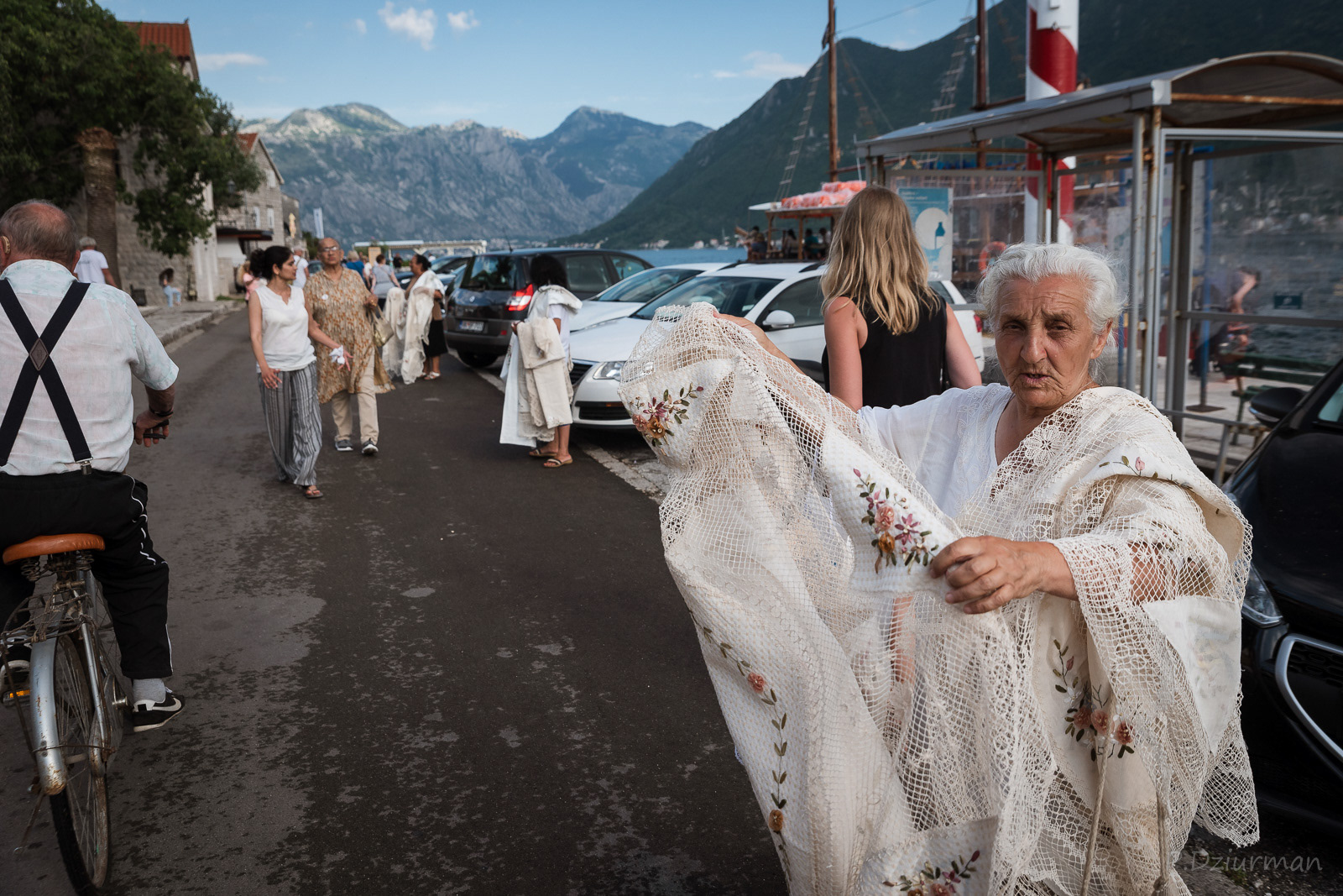 Perast