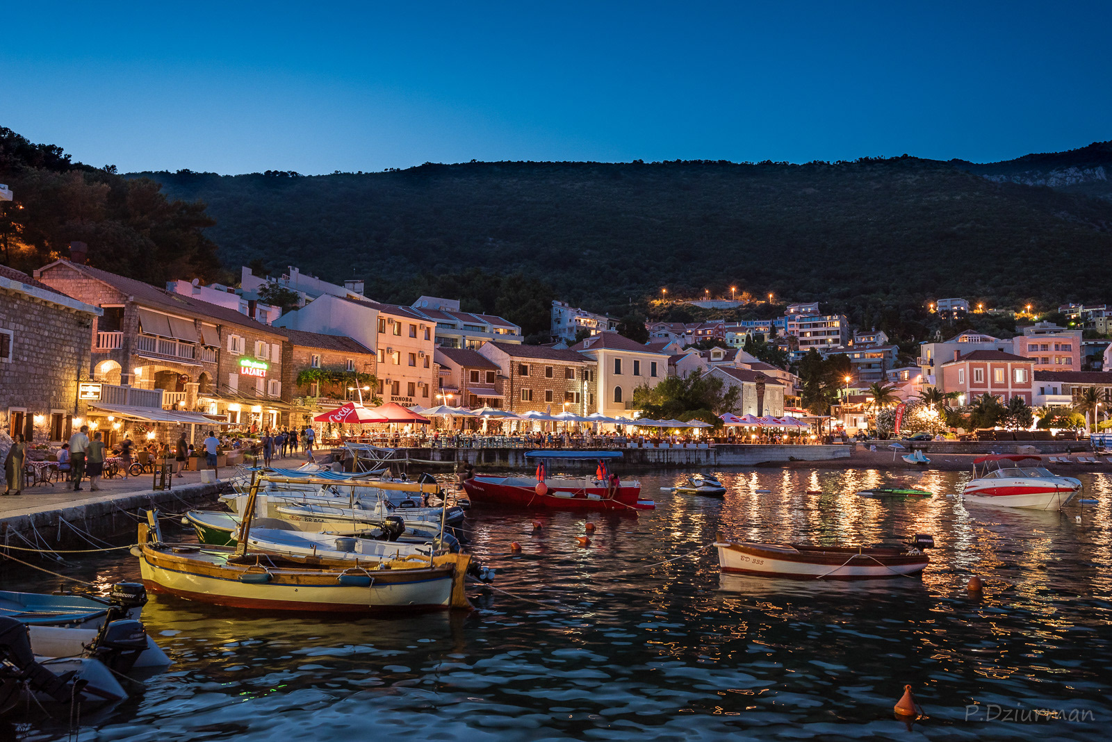 Petrovac