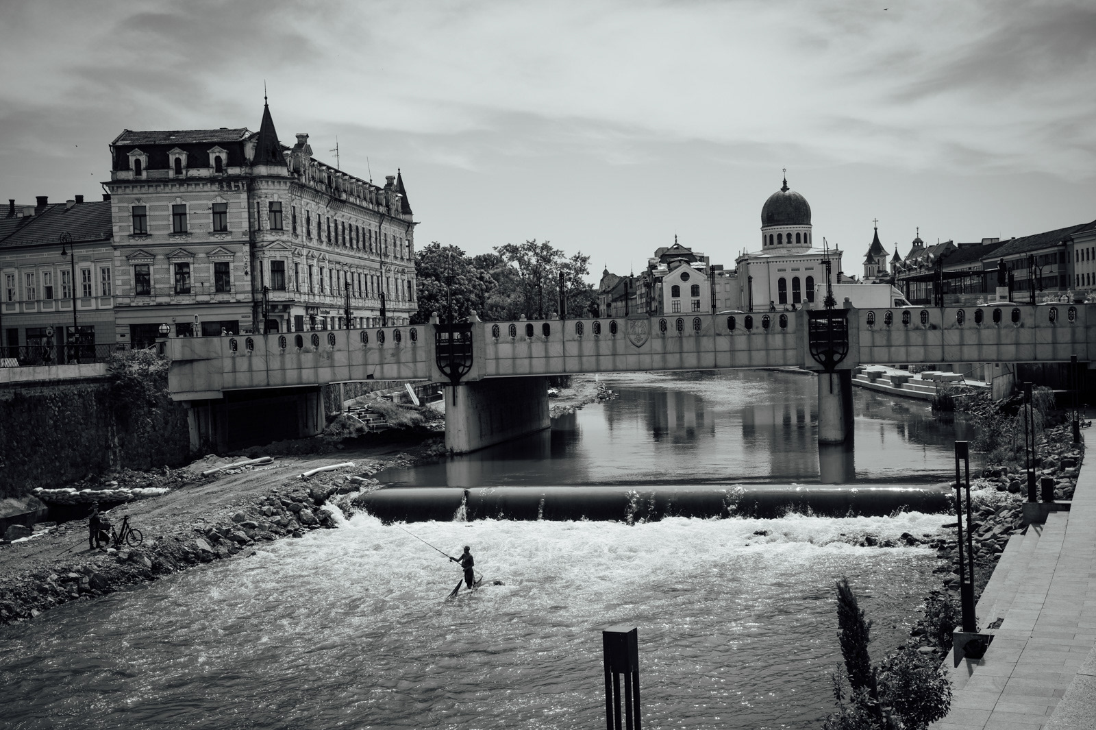 Oradea
