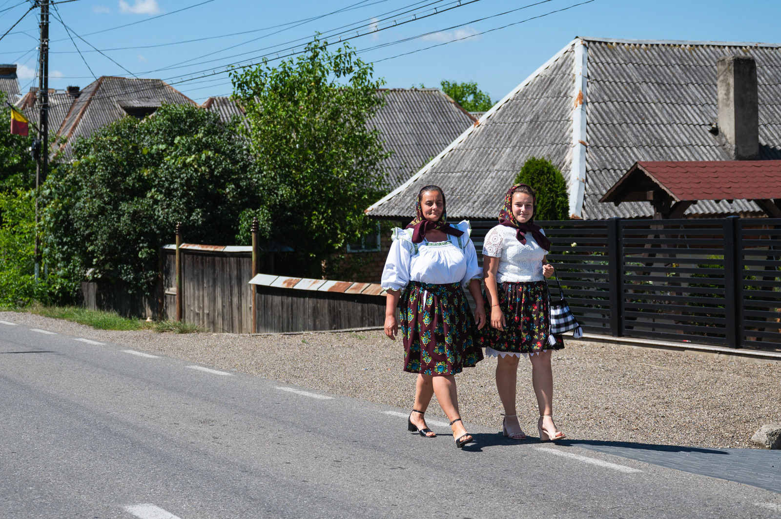 Maramures