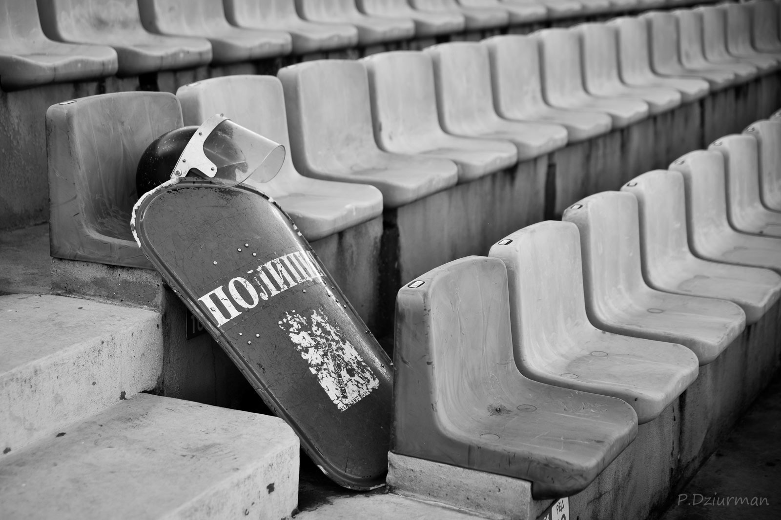 Slavia Sofia - Zagłębie Lubin 2016