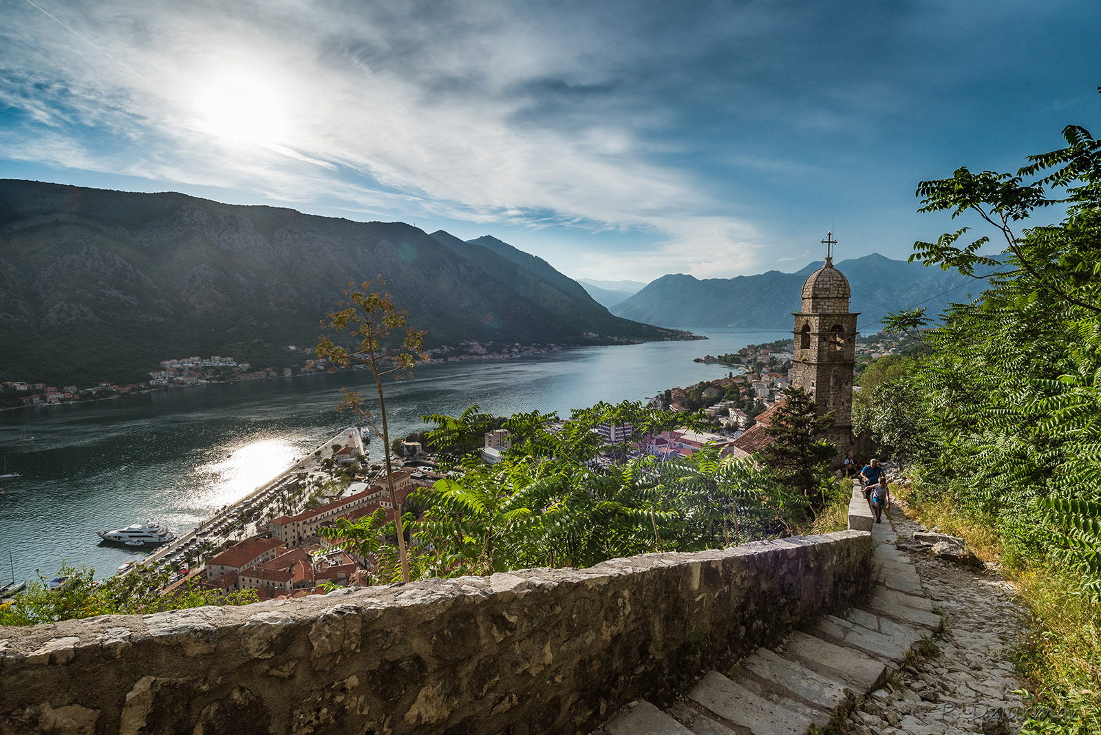 Kotor