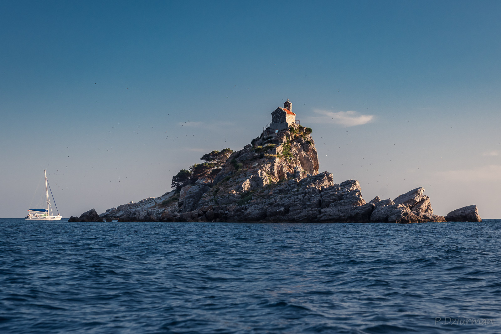 Petrovac