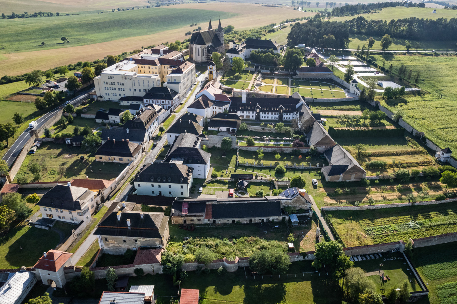 Spiska Kapitula 