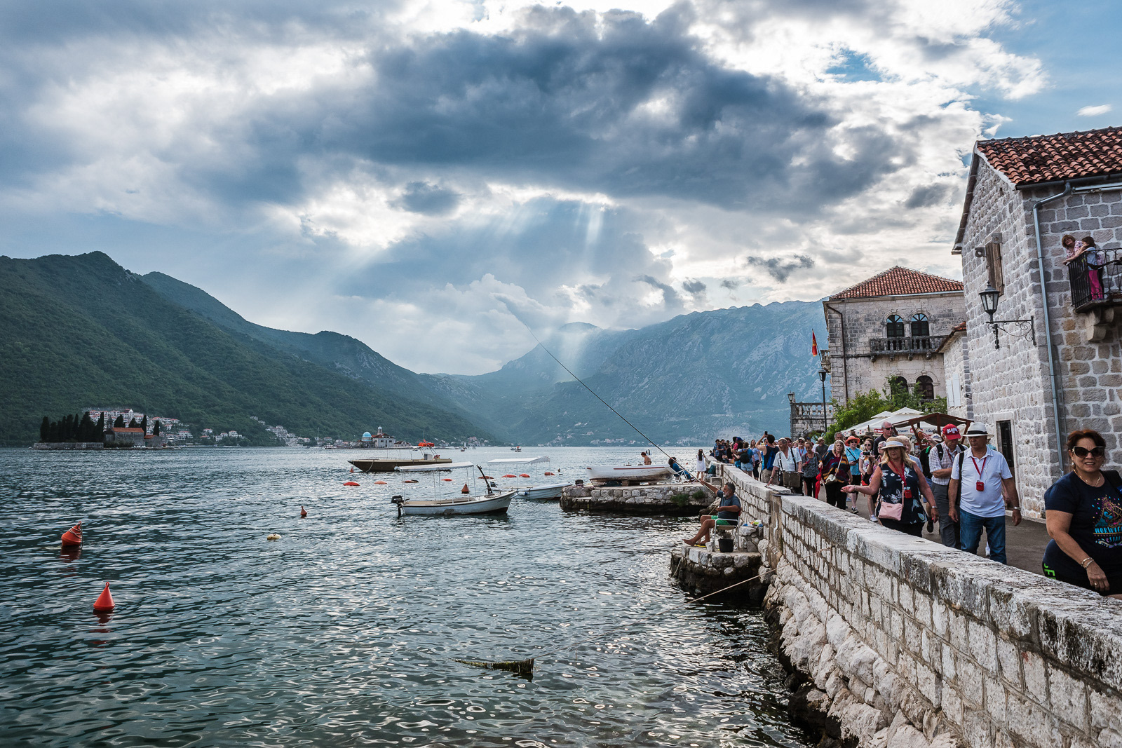 Perast