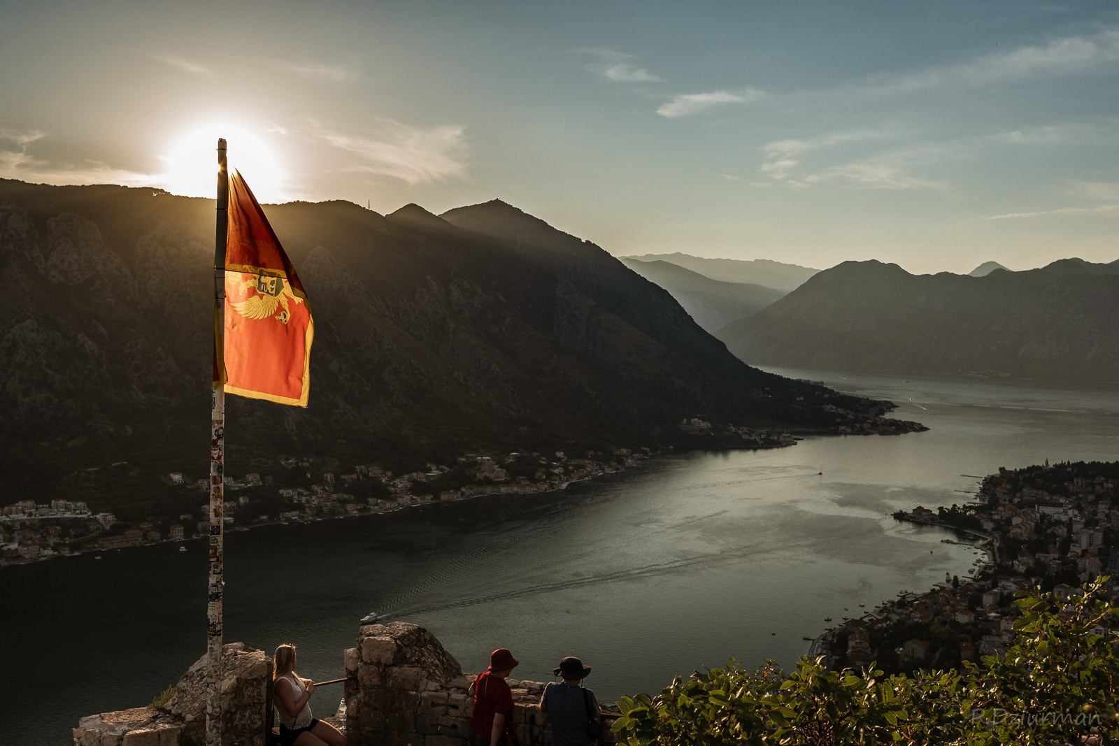 Kotor