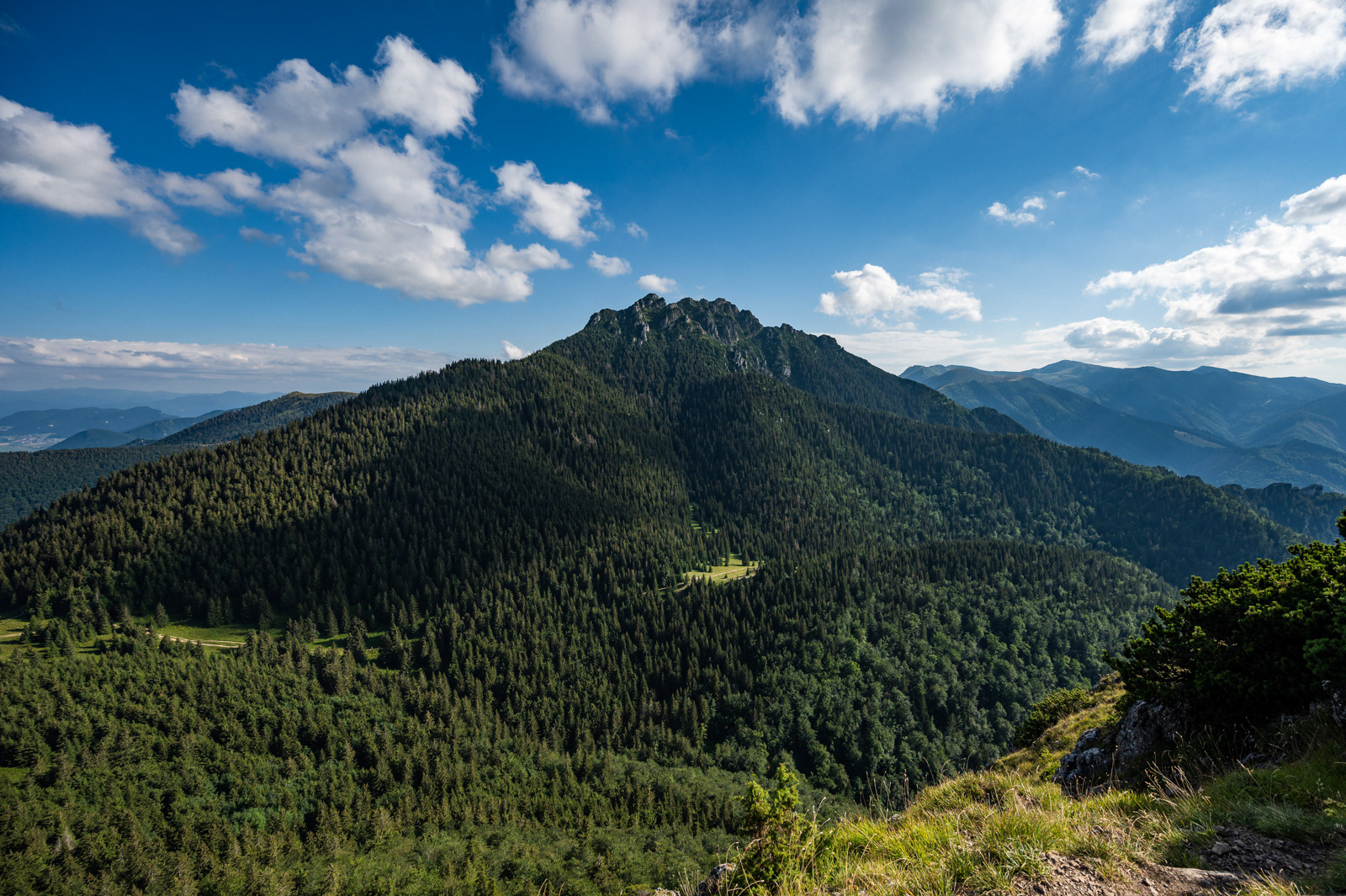 Mala Fatra