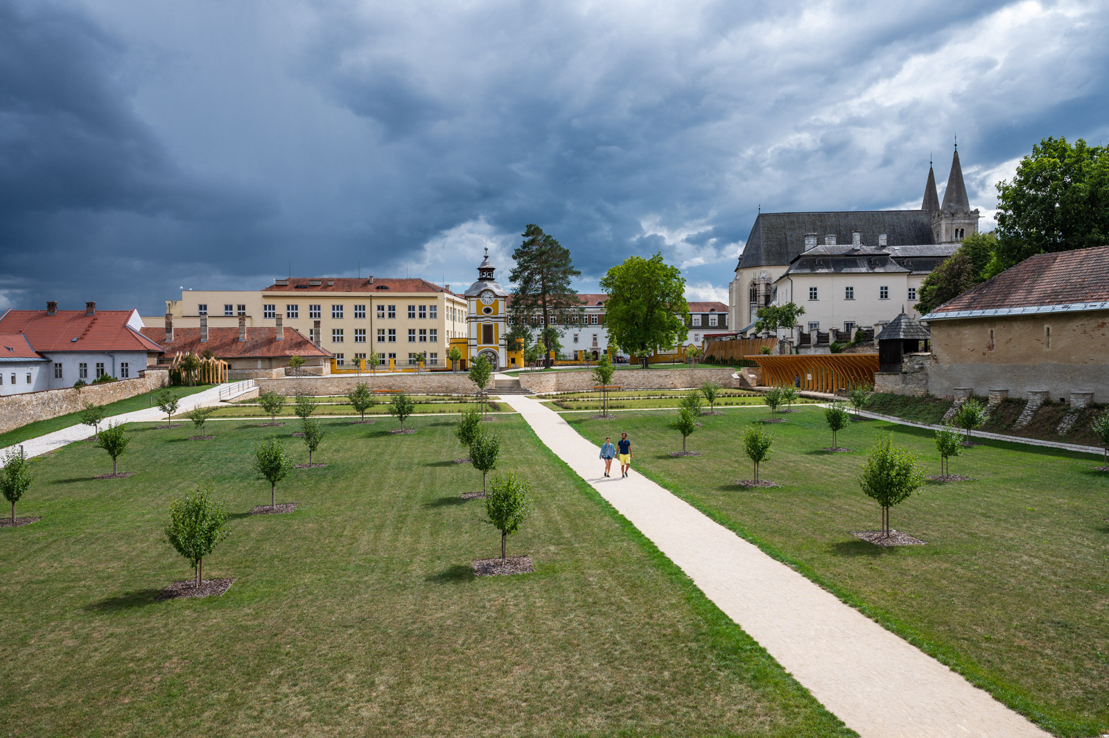 Spiska Kapitula 