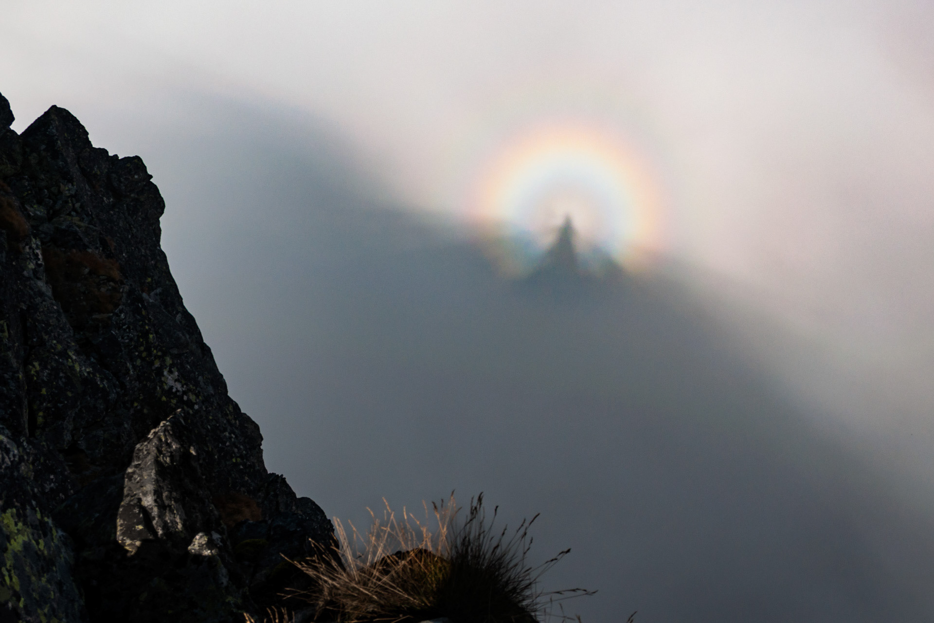 Tatry