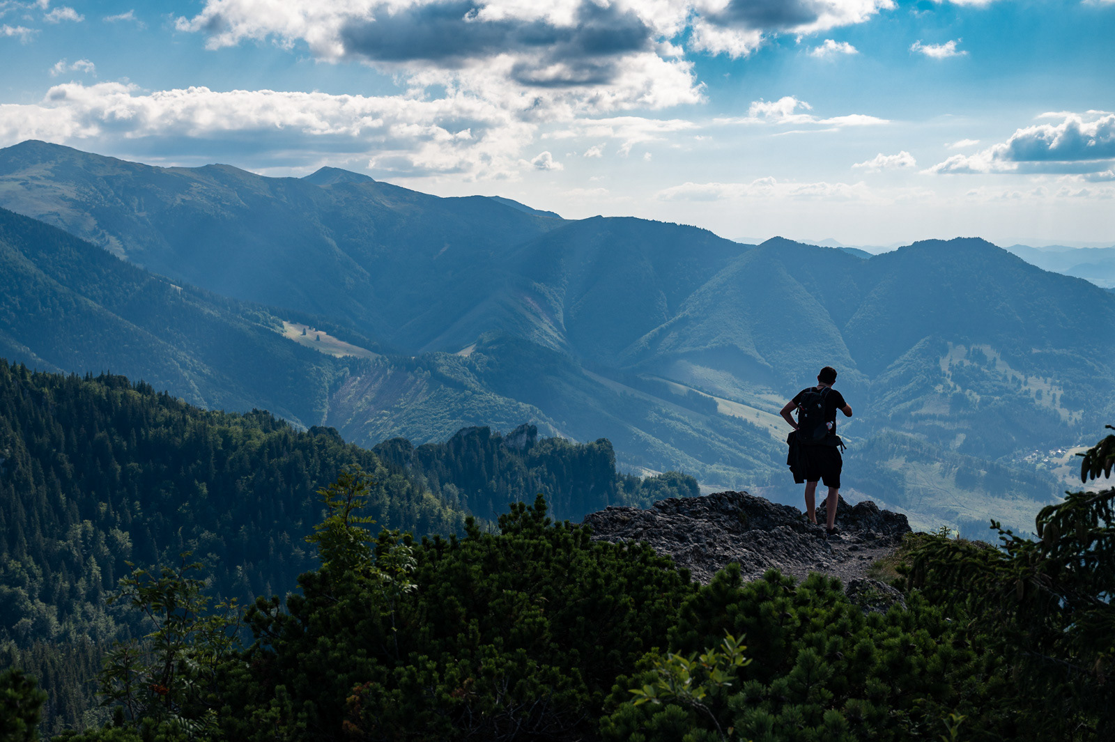 Mala Fatra