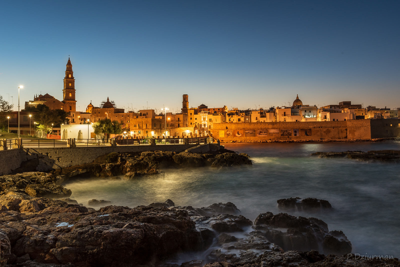 Monopoli