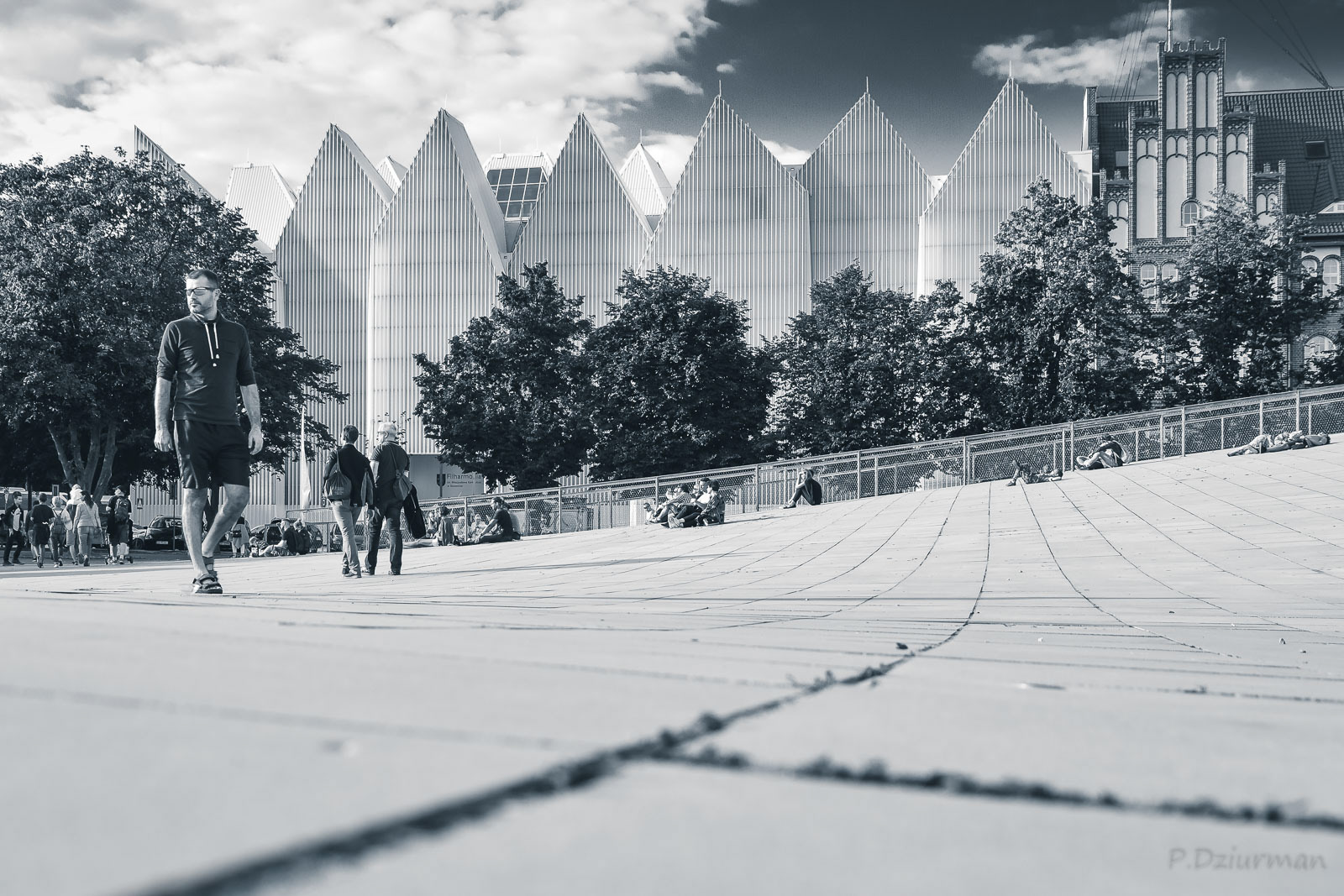 Szczecin