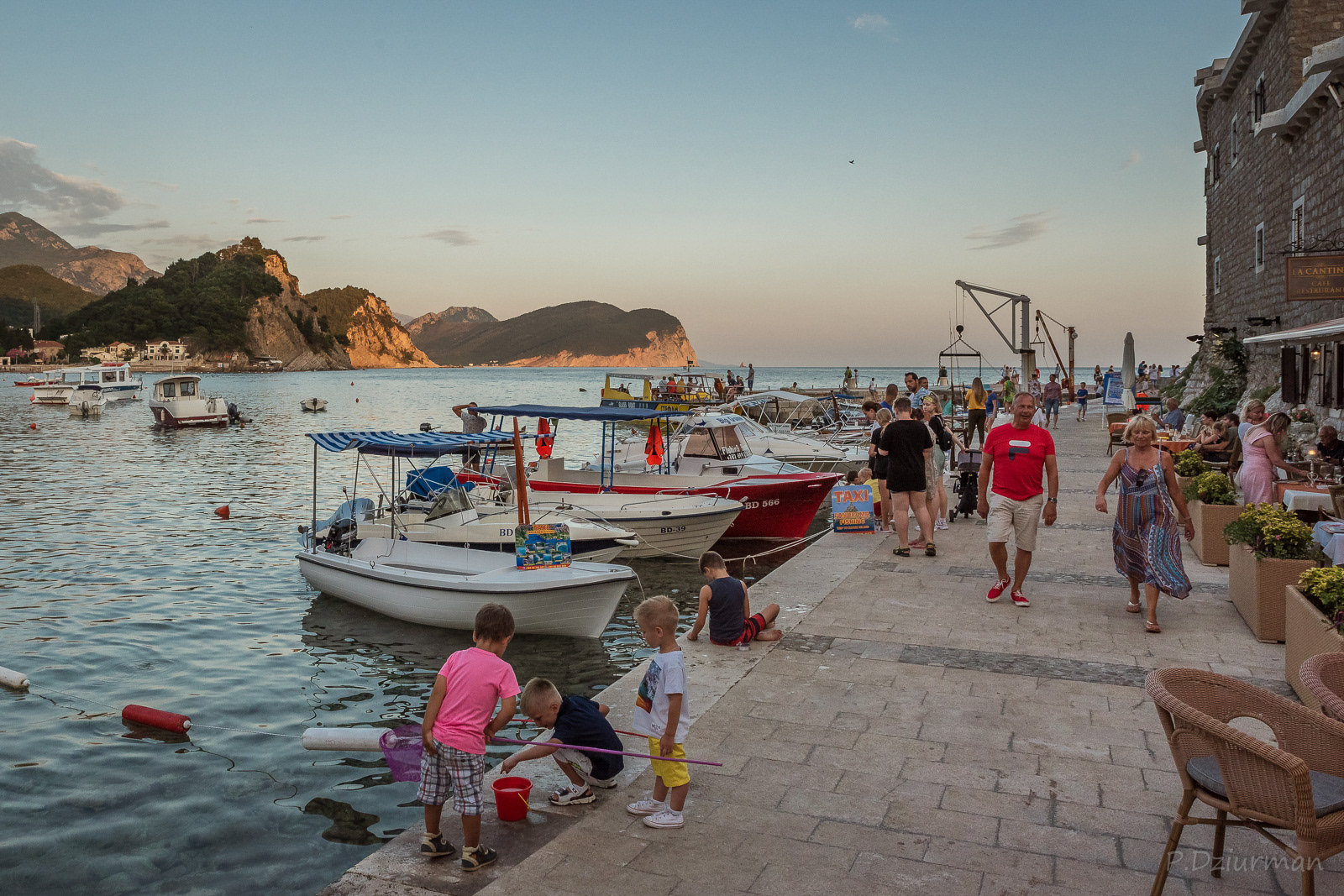 Petrovac