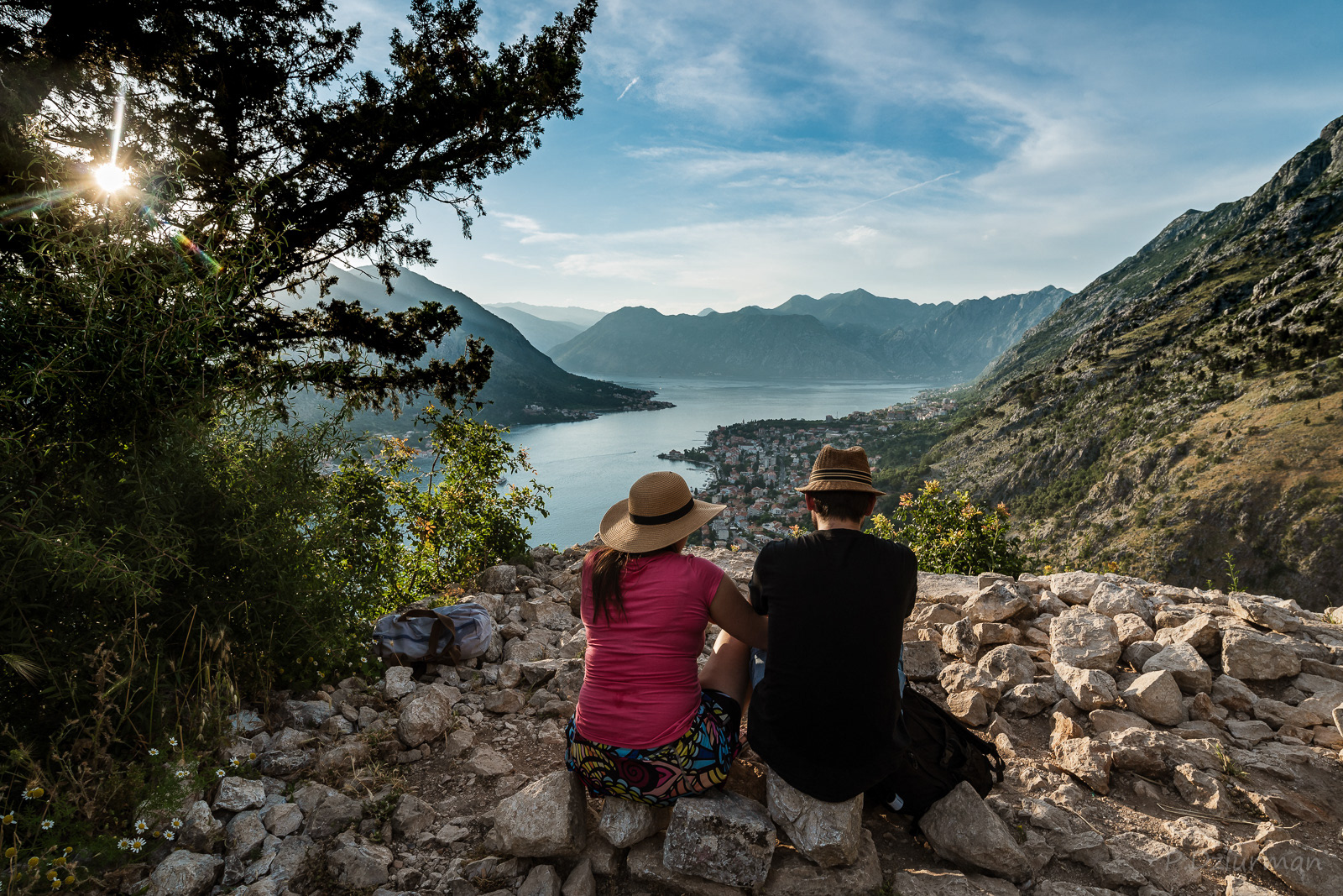 Kotor