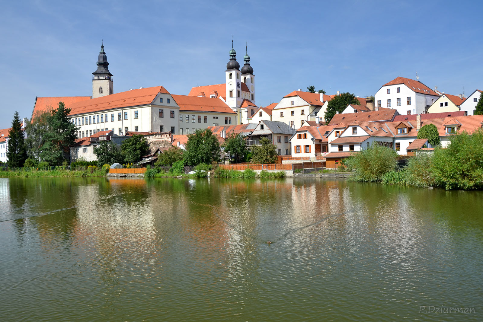 Telc
