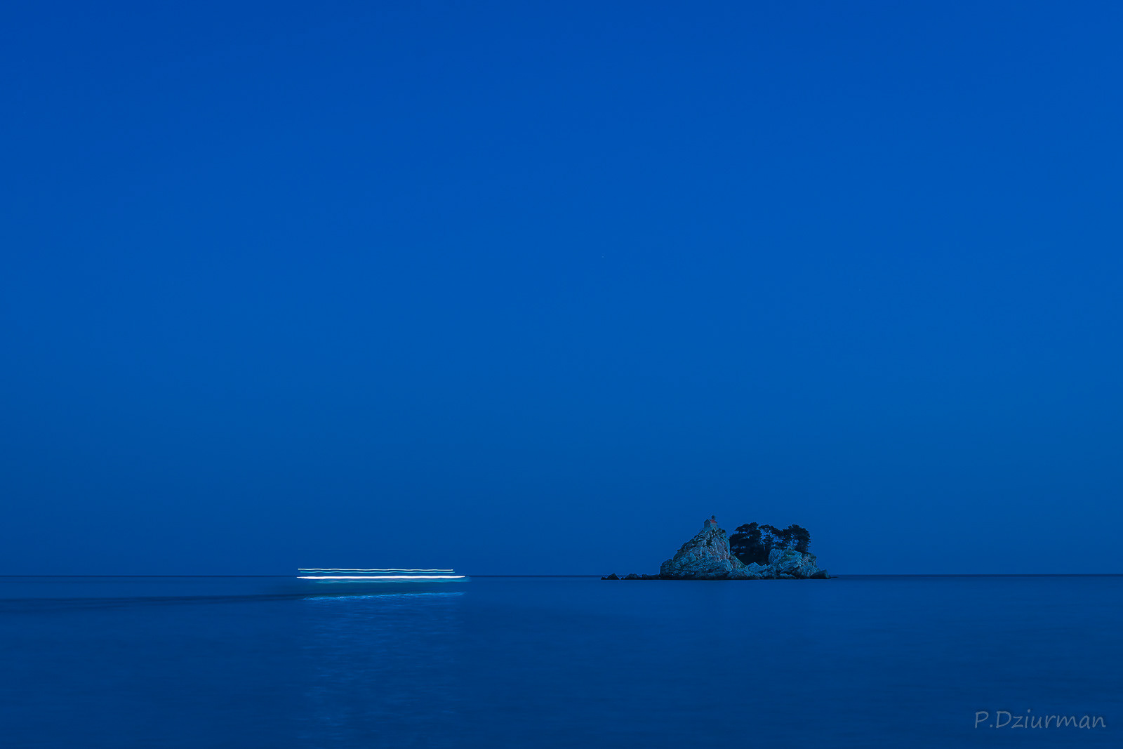 Petrovac
