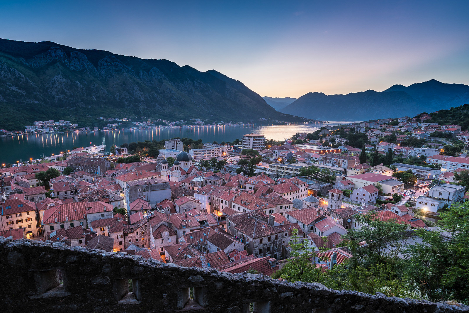 Kotor
