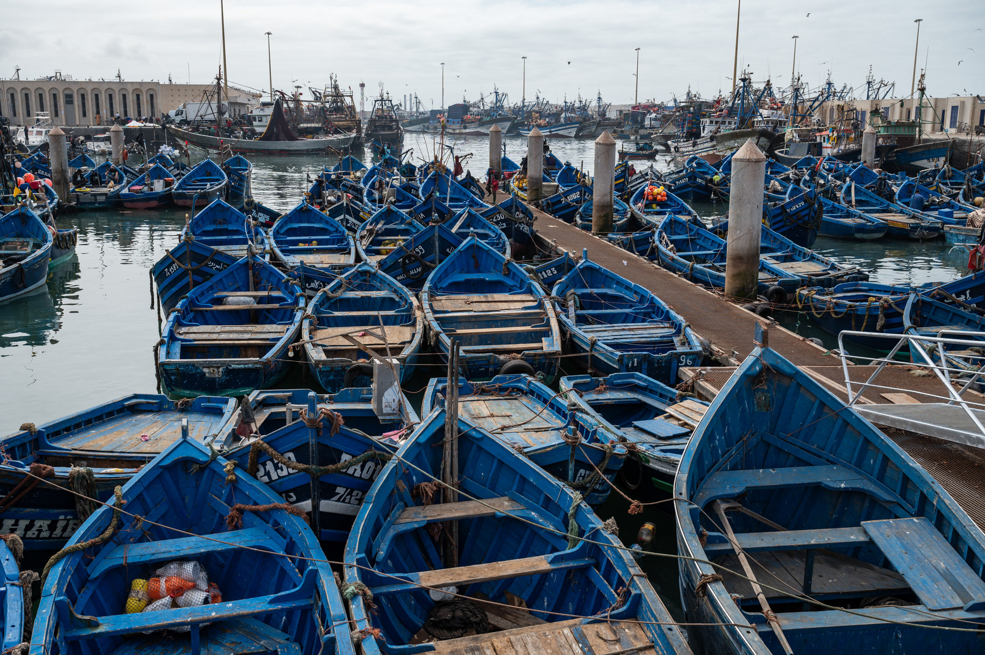 Essouira