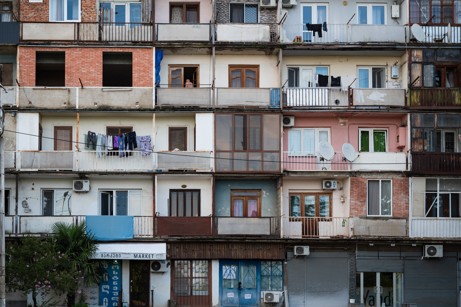 Kutaisi