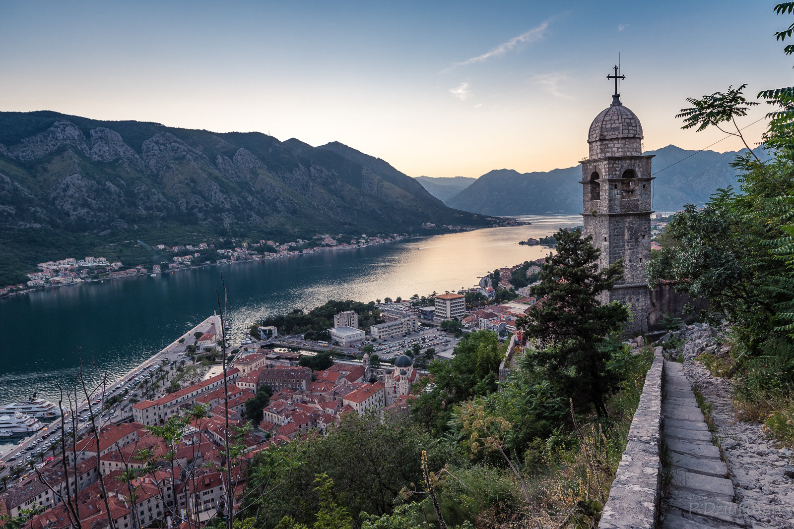 Kotor