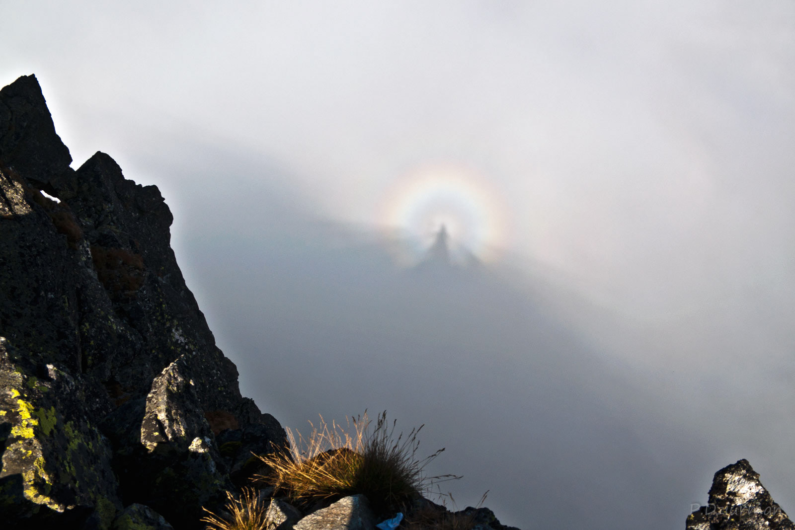Tatry