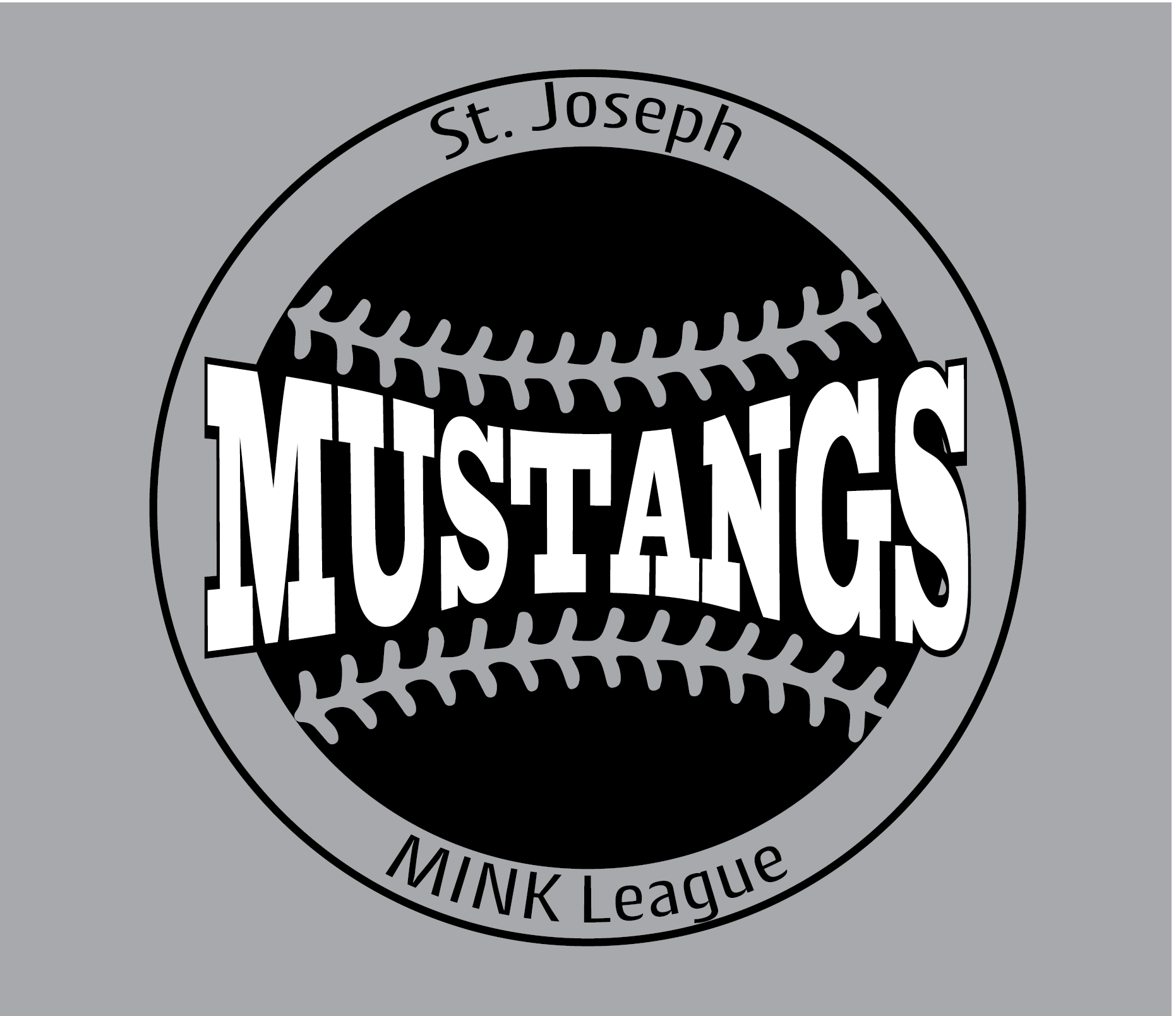 Game Schedule  St. Joe Mustangs