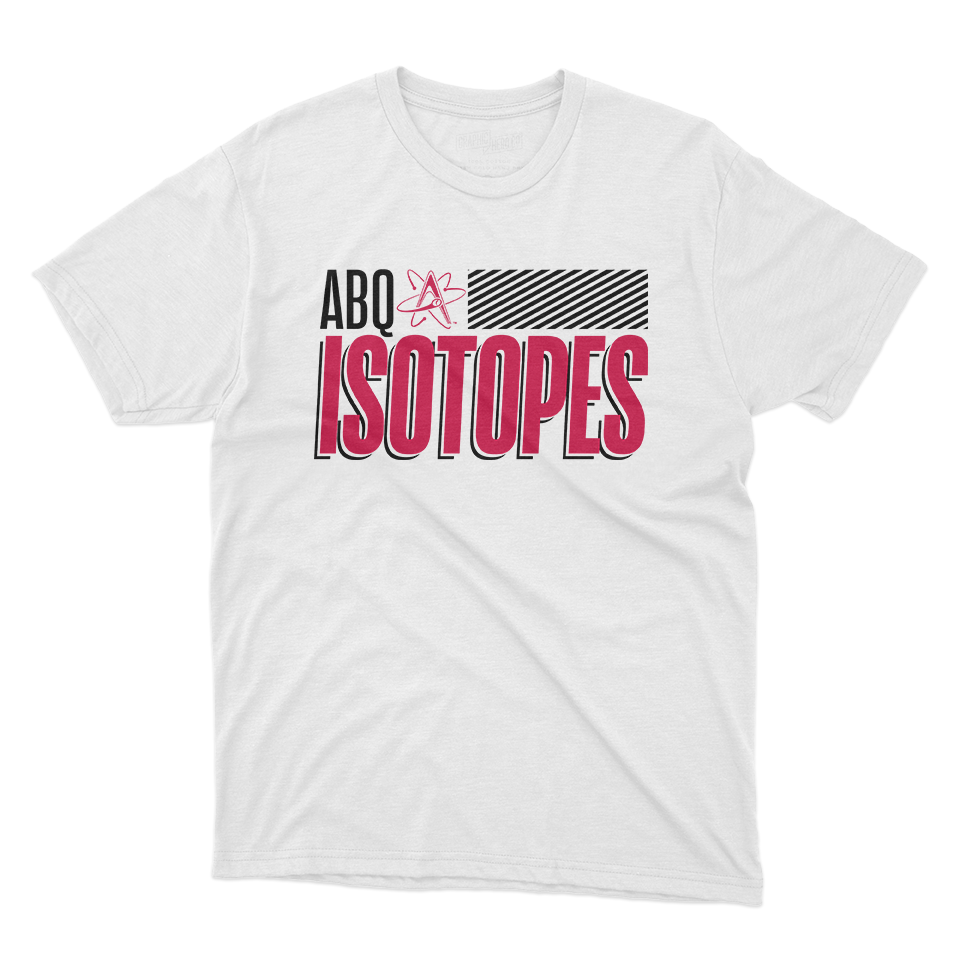 Promotional T-Shirt